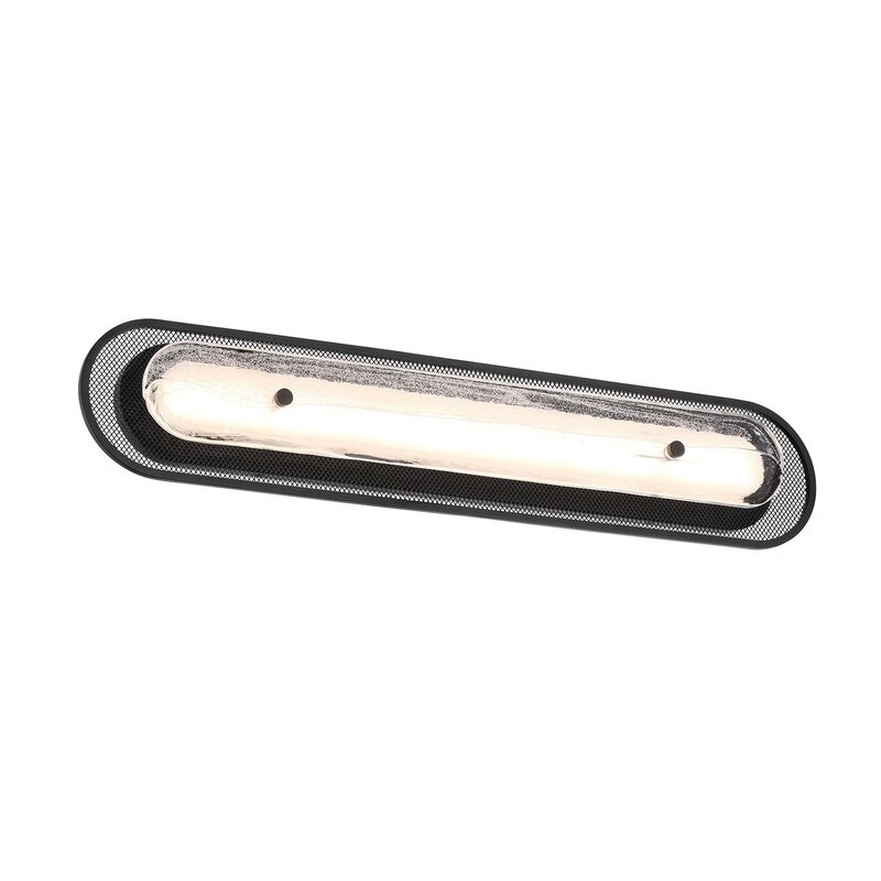 Tramore Wall Sconce by Eurofase Lighting
