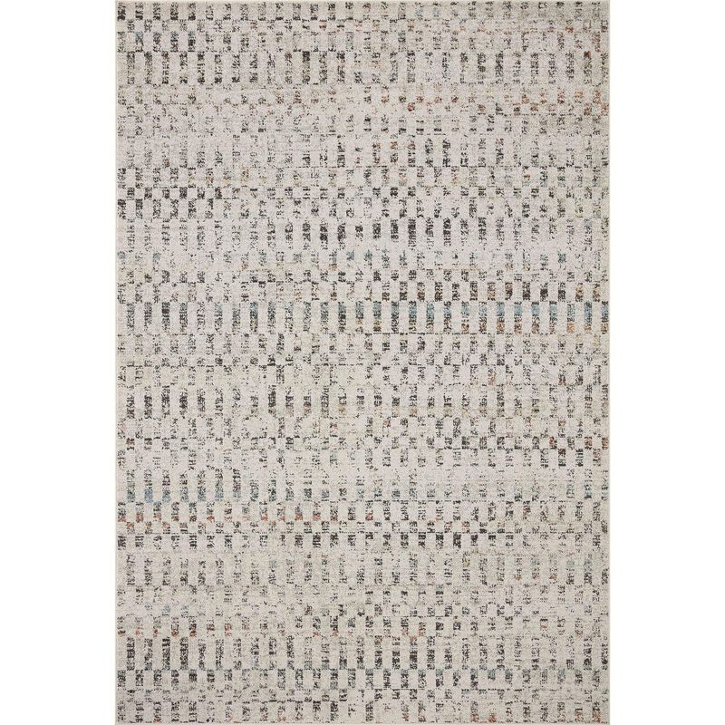 Kamala Runner Rug by Loloi Rugs