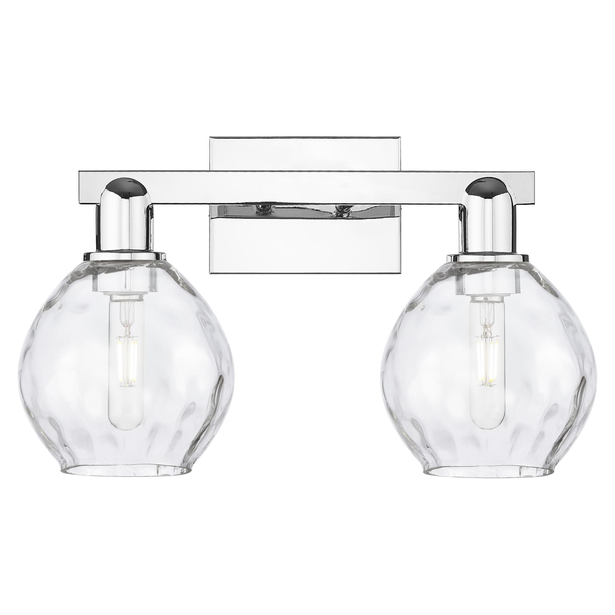 Bruno Marashlian Waverly 17 Inch Bath Vanity Light by Innovations Lighting