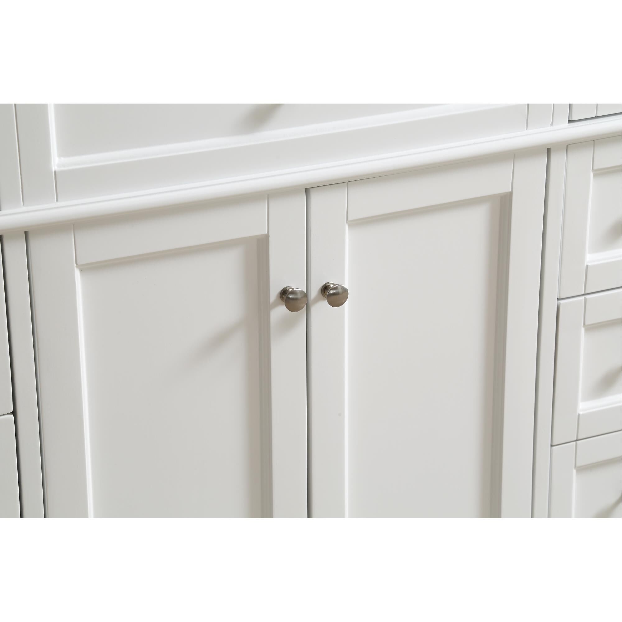 Park Avenue Bath Vanity by Elegant Decor