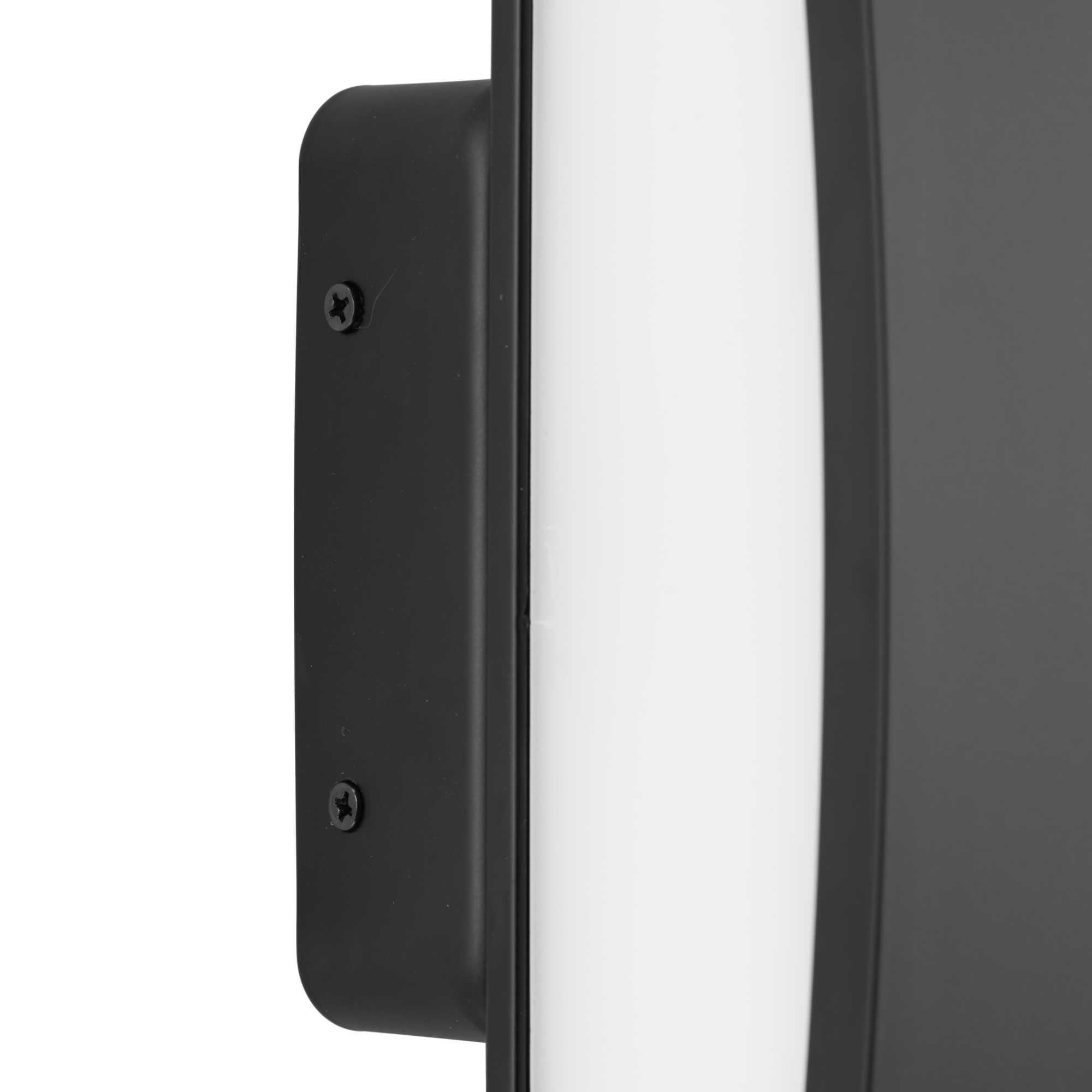 Curvity Bath Vanity Light by Progress Lighting