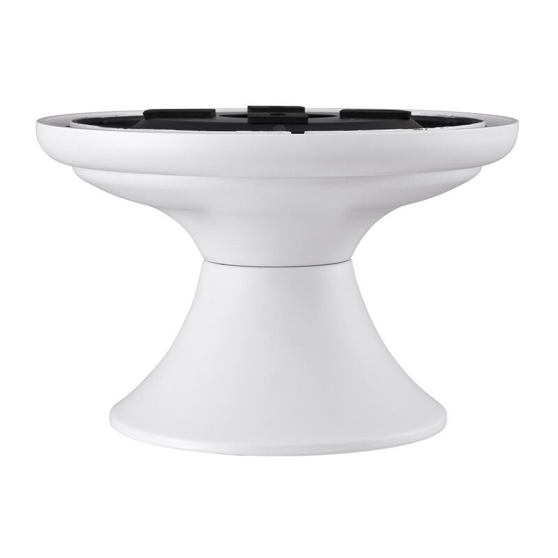 Accessory Fan Hanging Adapter by Fanimation