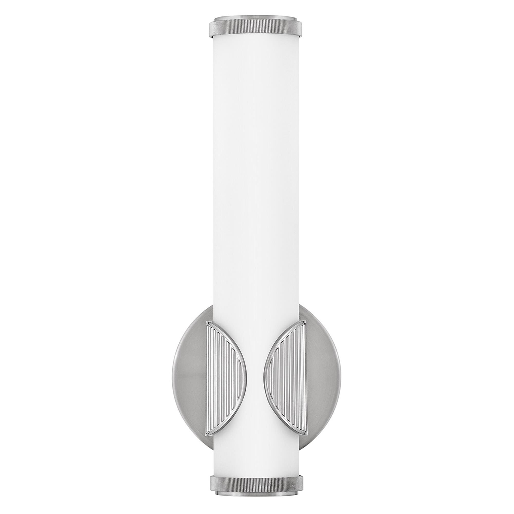 Femi Small Wall Sconce,