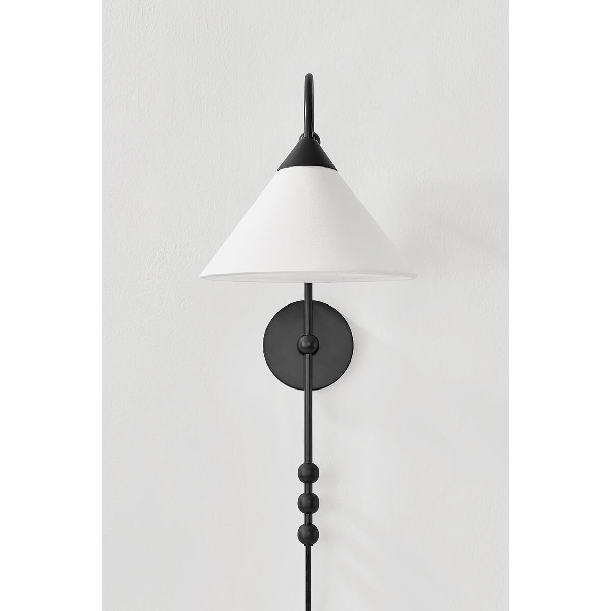 Dabito Sang 11 Inch Wall Sconce by Mitzi