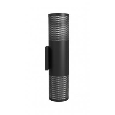 Avenue Lighting Avenue Outdoor 2 Light Outdoor Wall Light by Avenue Lighting