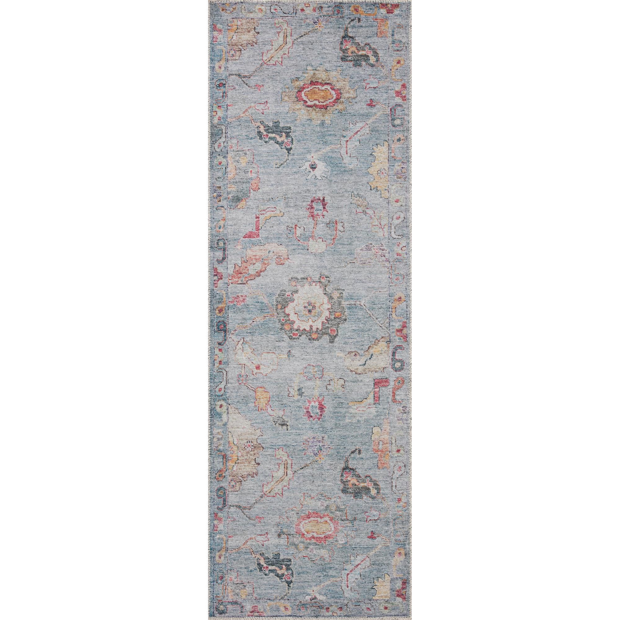 Elysium Area Rug by Loloi Rugs