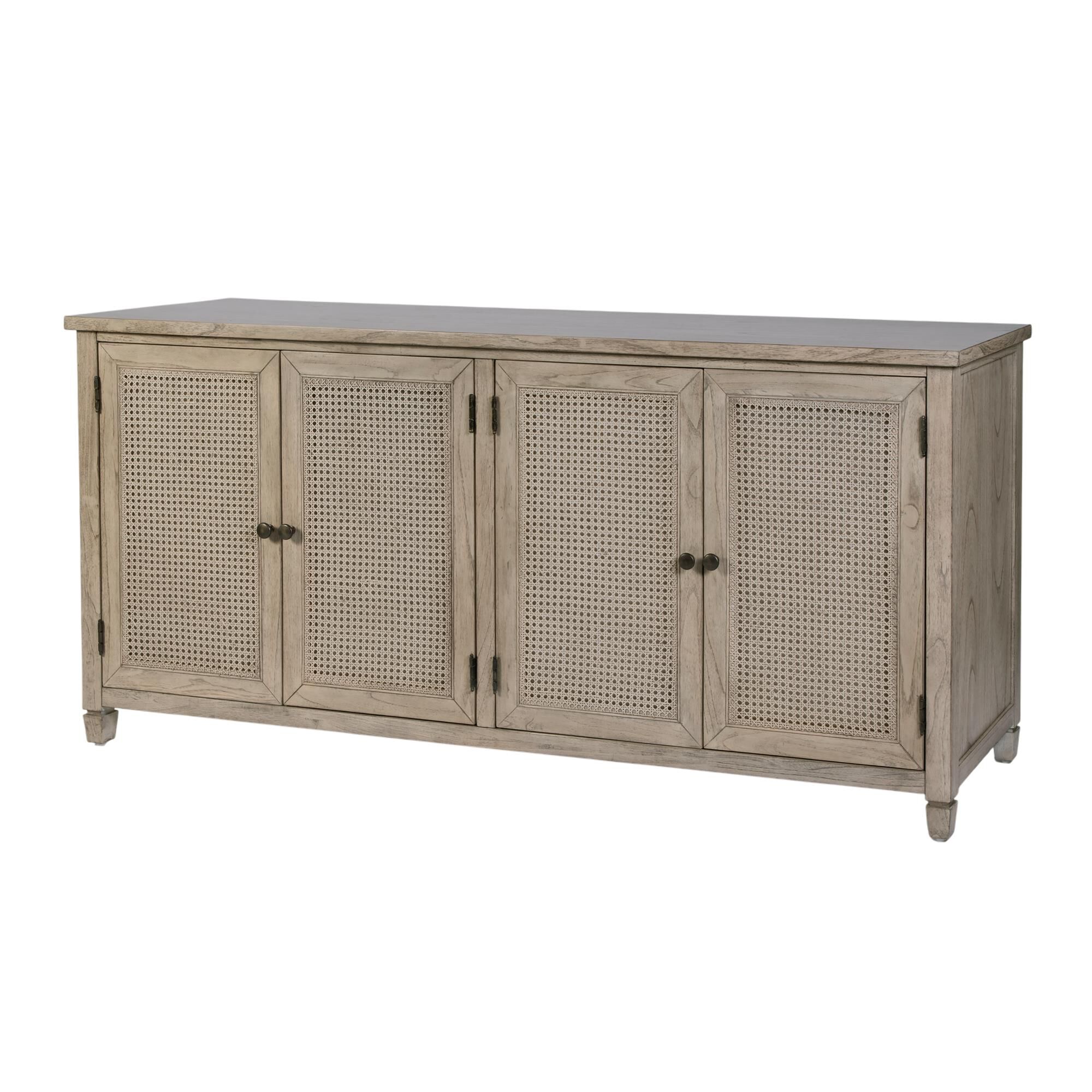Shown in Desert Sand finish