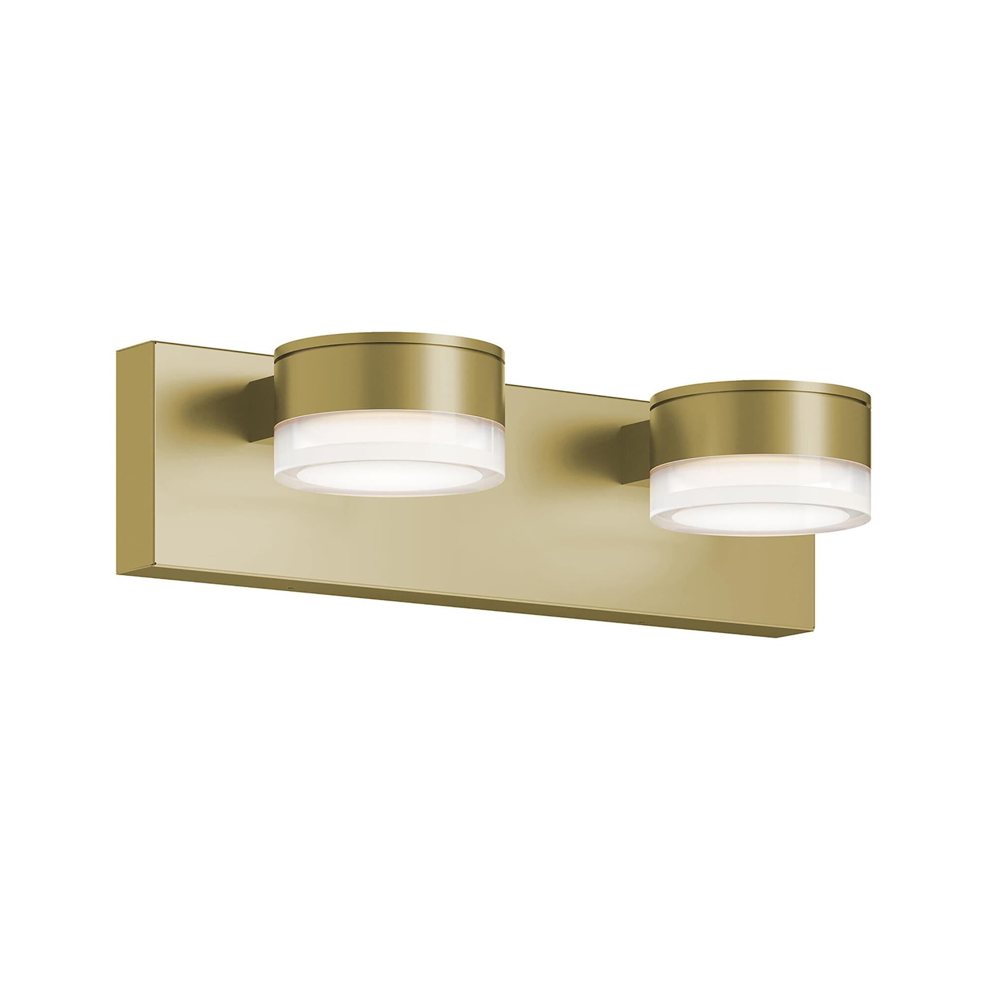 Emma 16 Inch Bath Vanity Light by AFX Lighting