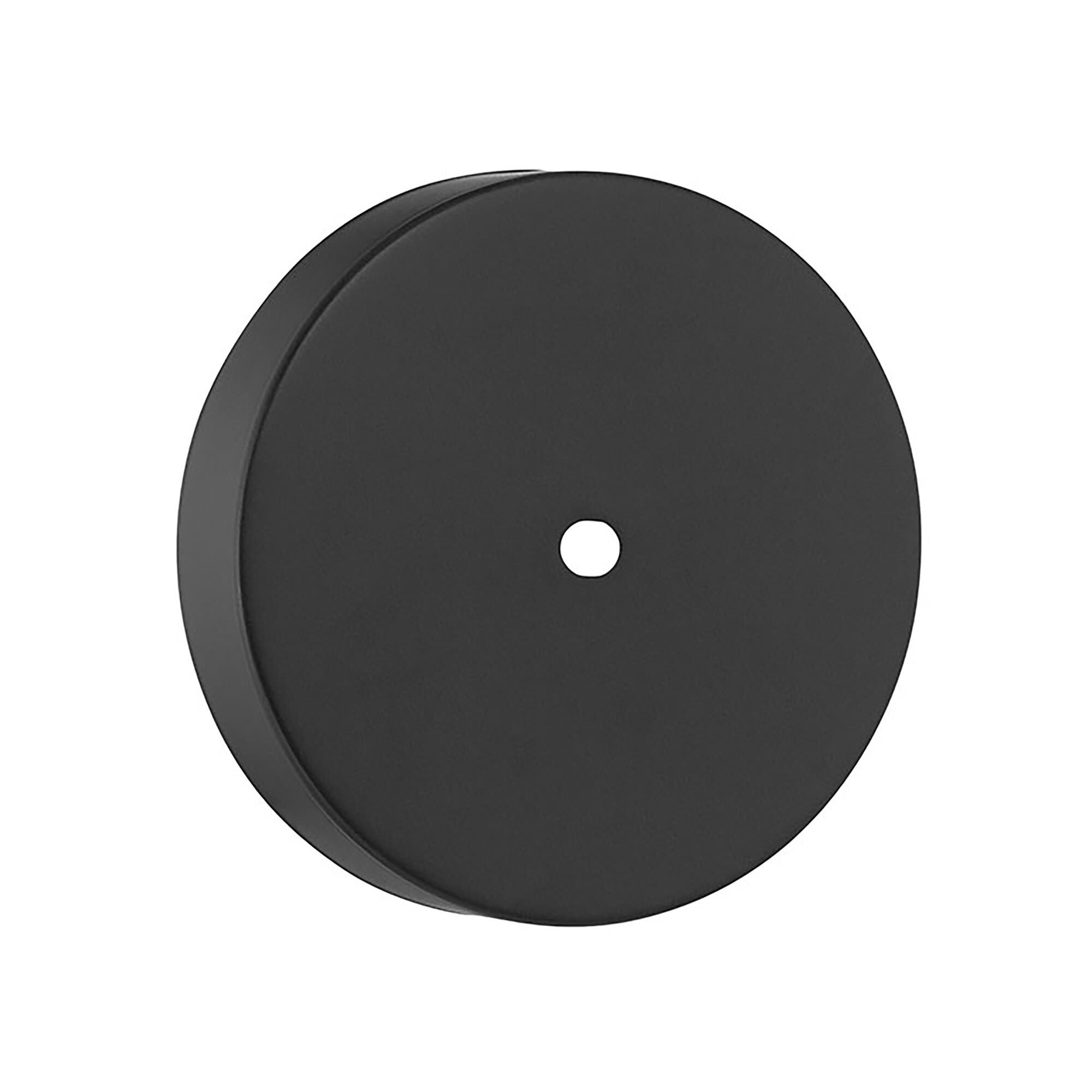 Vellin 10 Inch Mini Pendant by Millennium Lighting