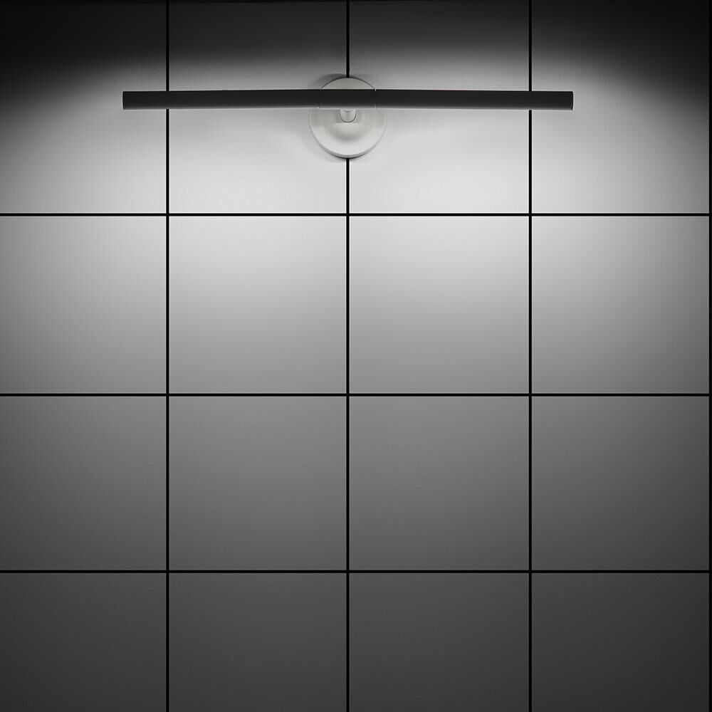 Hinkley Lighting Terrace Landscape Specialty Light