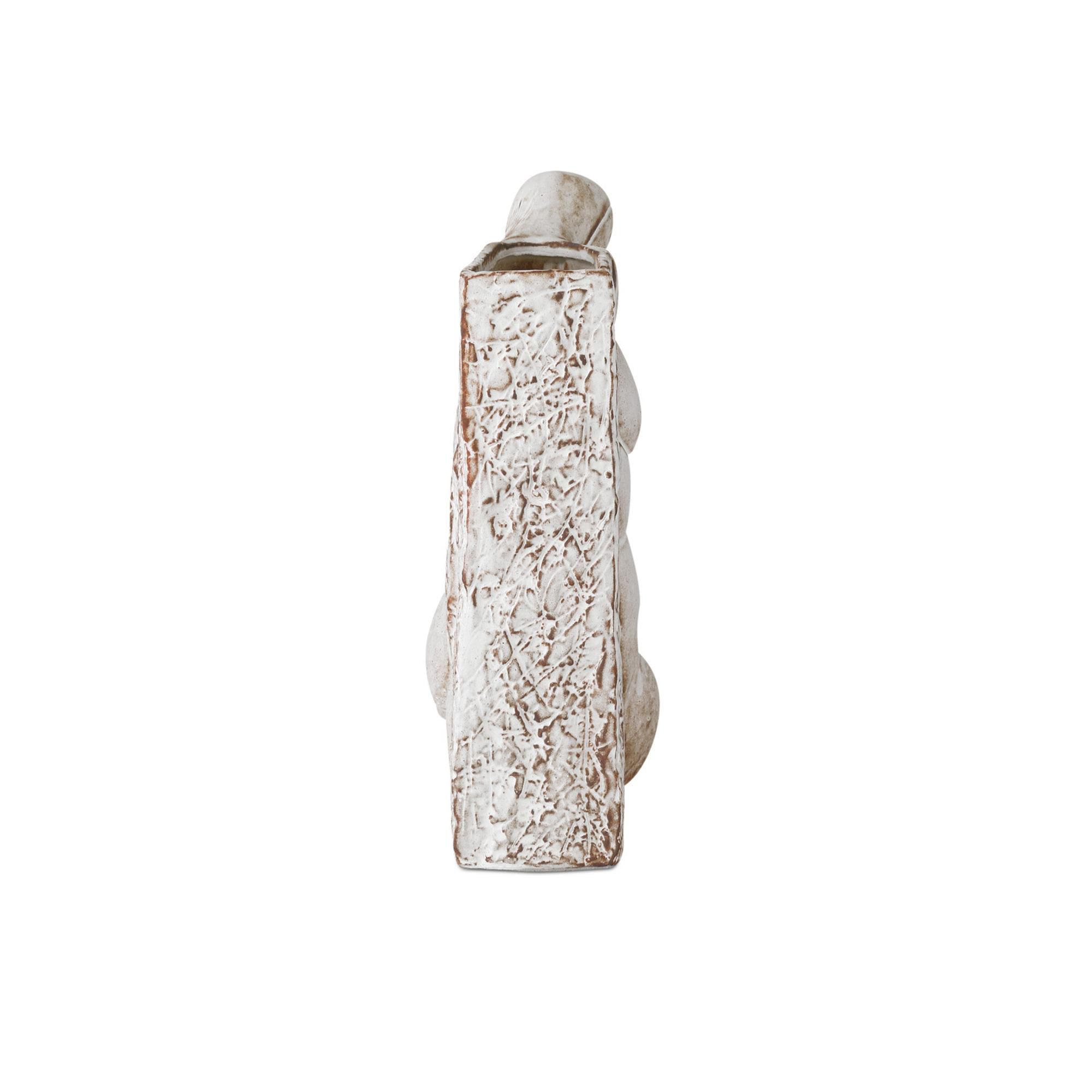 Paramour Vase-Urn,