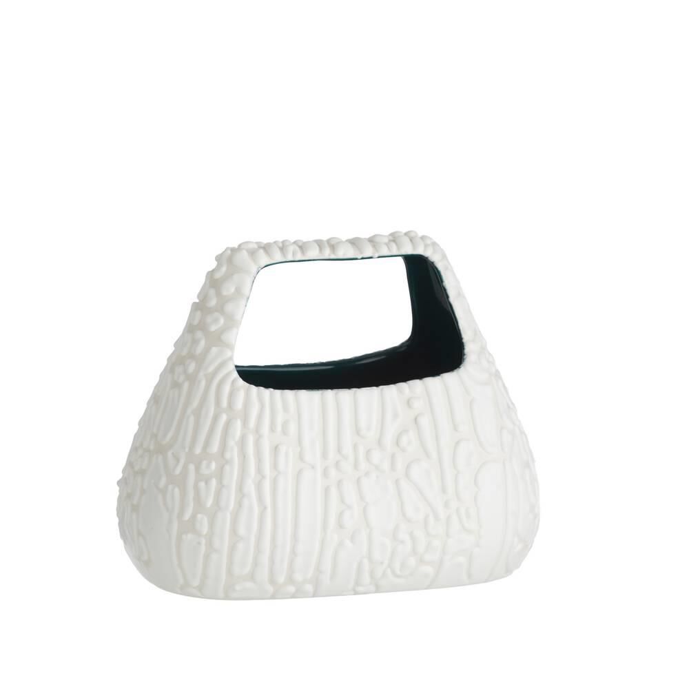 Hedda 11 Inch Vase-Urn by Arteriors Home