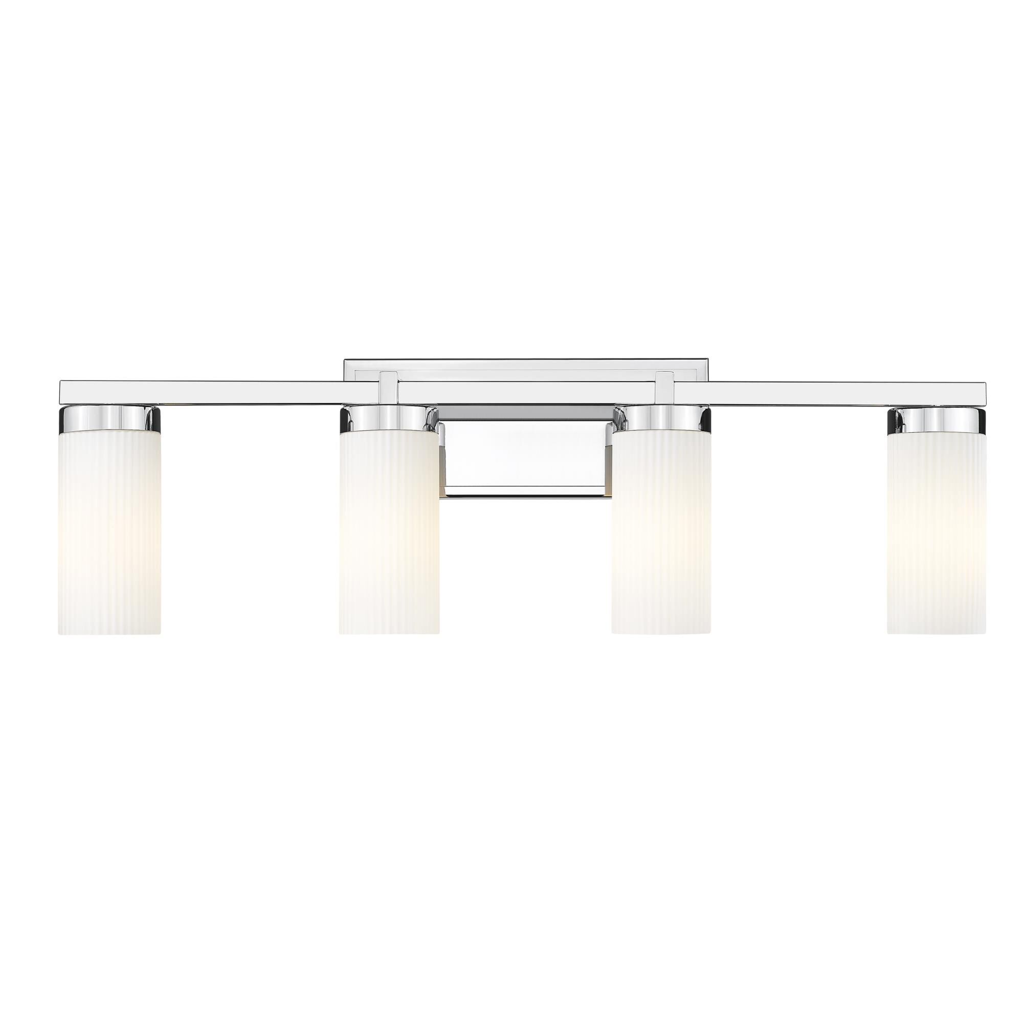 Danica 30 Inch Bath Vanity Light by Z Lite