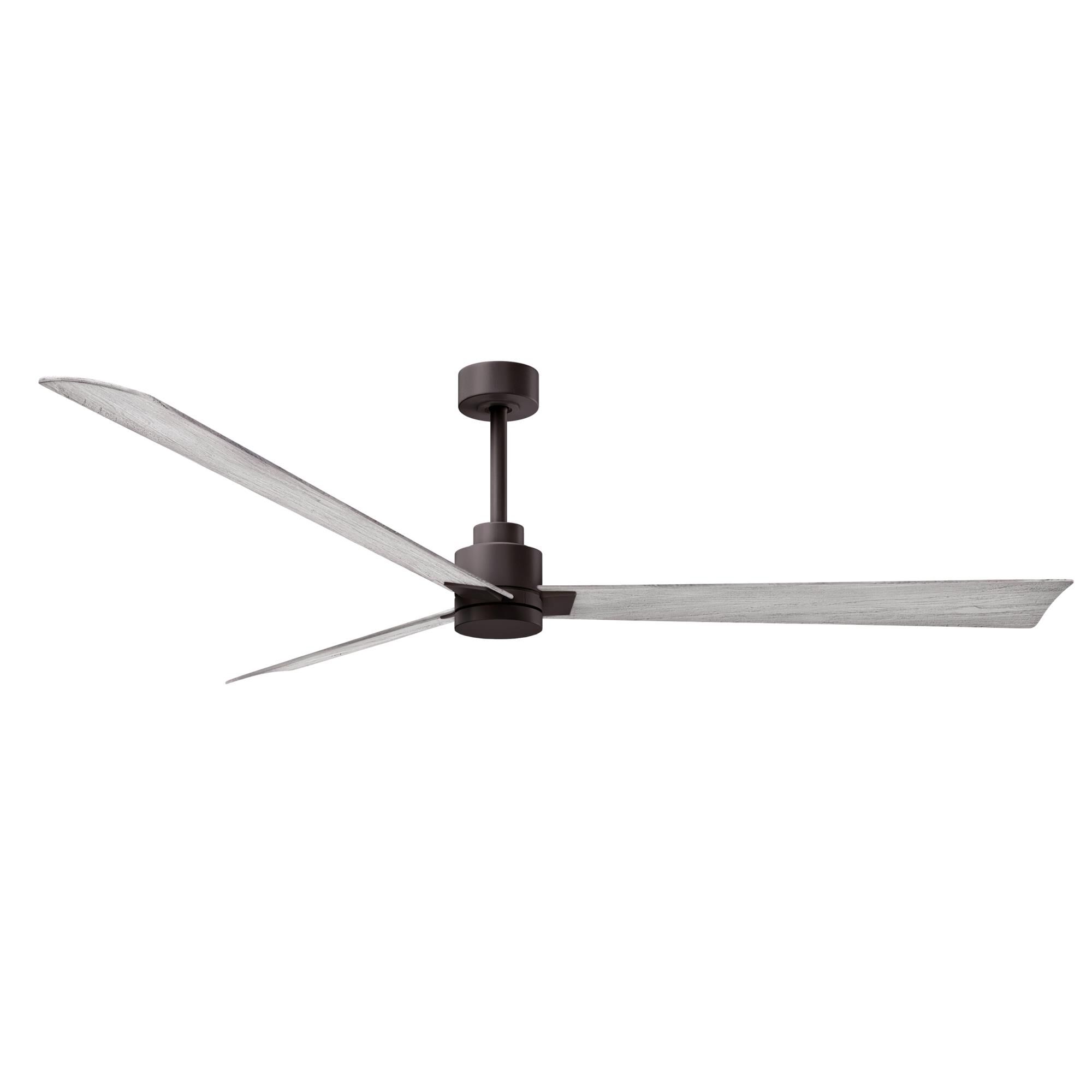Alessandra 72 Inch Ceiling Fan by Matthews Fan Company
