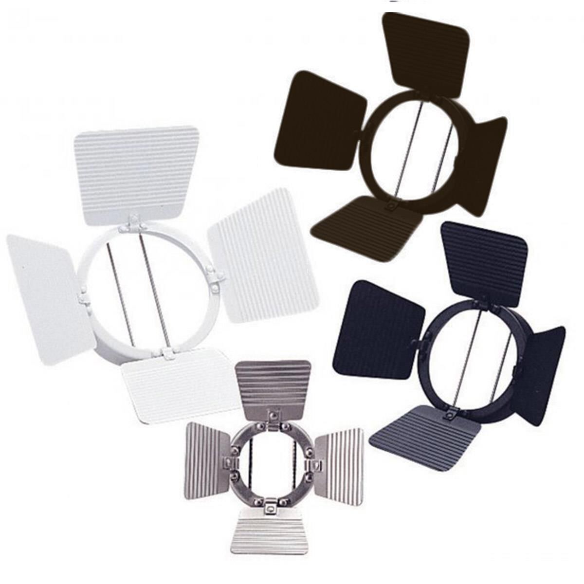 Track Accessory by WAC Lighting