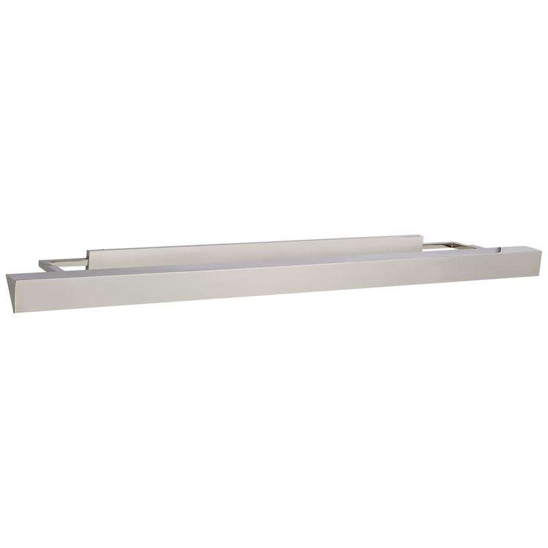 Ralph Lauren Langham 36 Inch Picture Light by Ralph Lauren