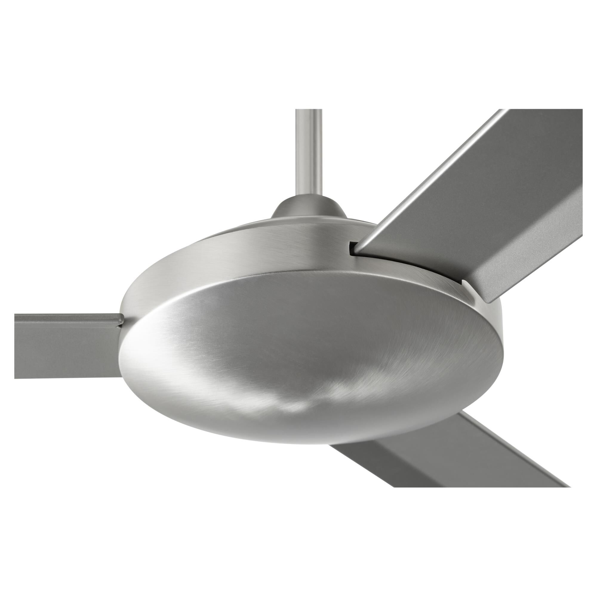 Aerovon 60 Inch Ceiling Fan by Quorum International