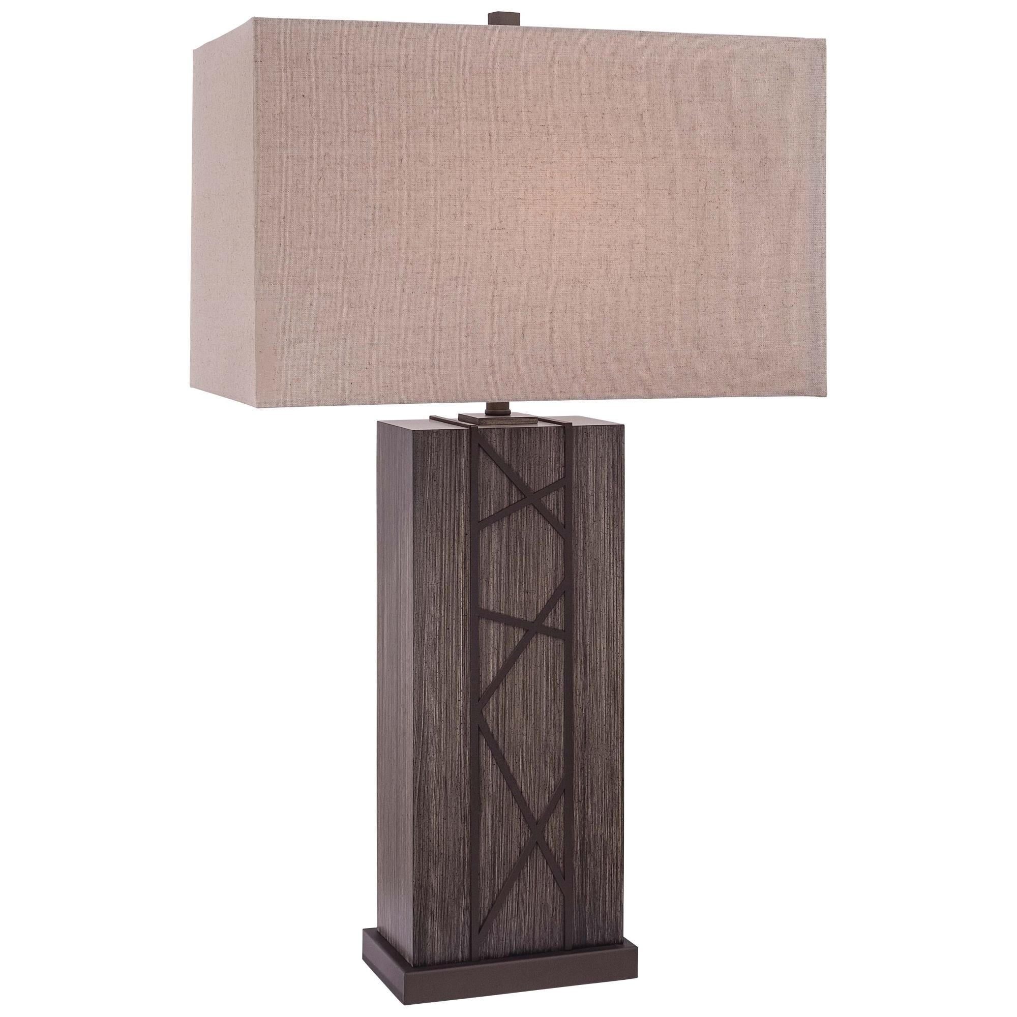 Dalvor 43 Inch Chandelier by Minka Lavery