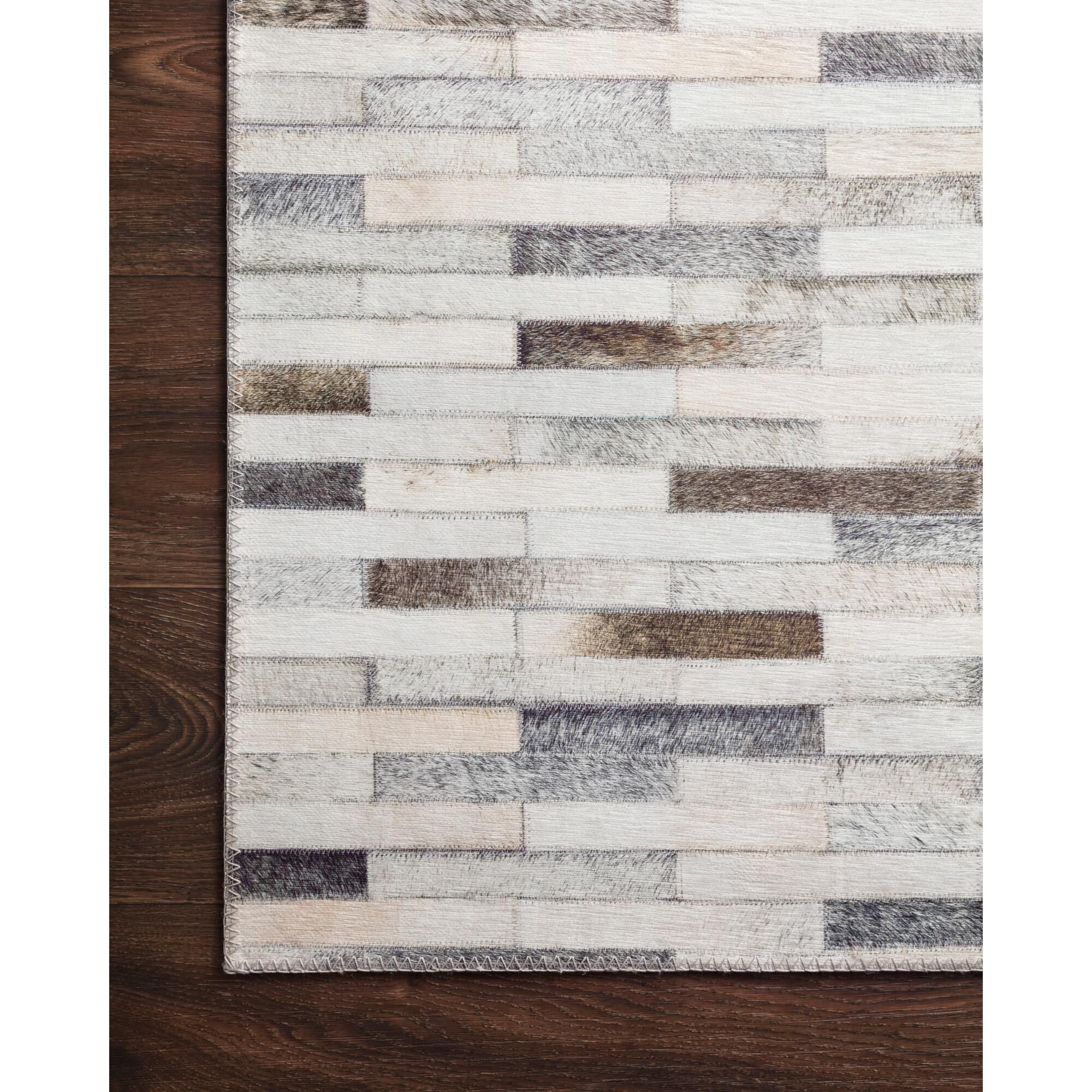 Maddox Area Rug by Loloi Rugs