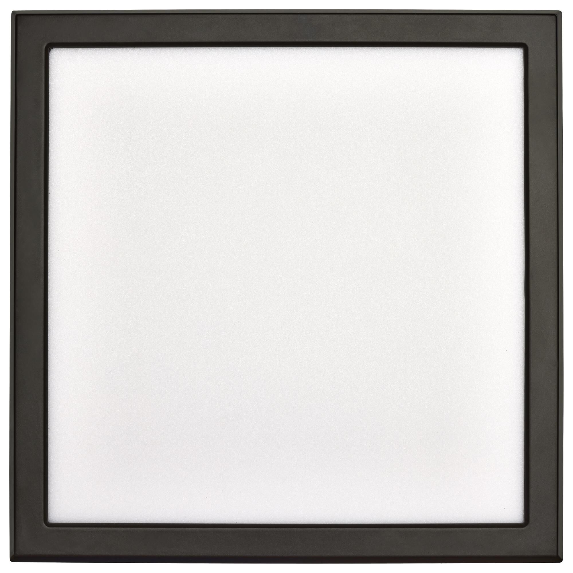 Blink Performer  Flush Mount by Nuvo Lighting