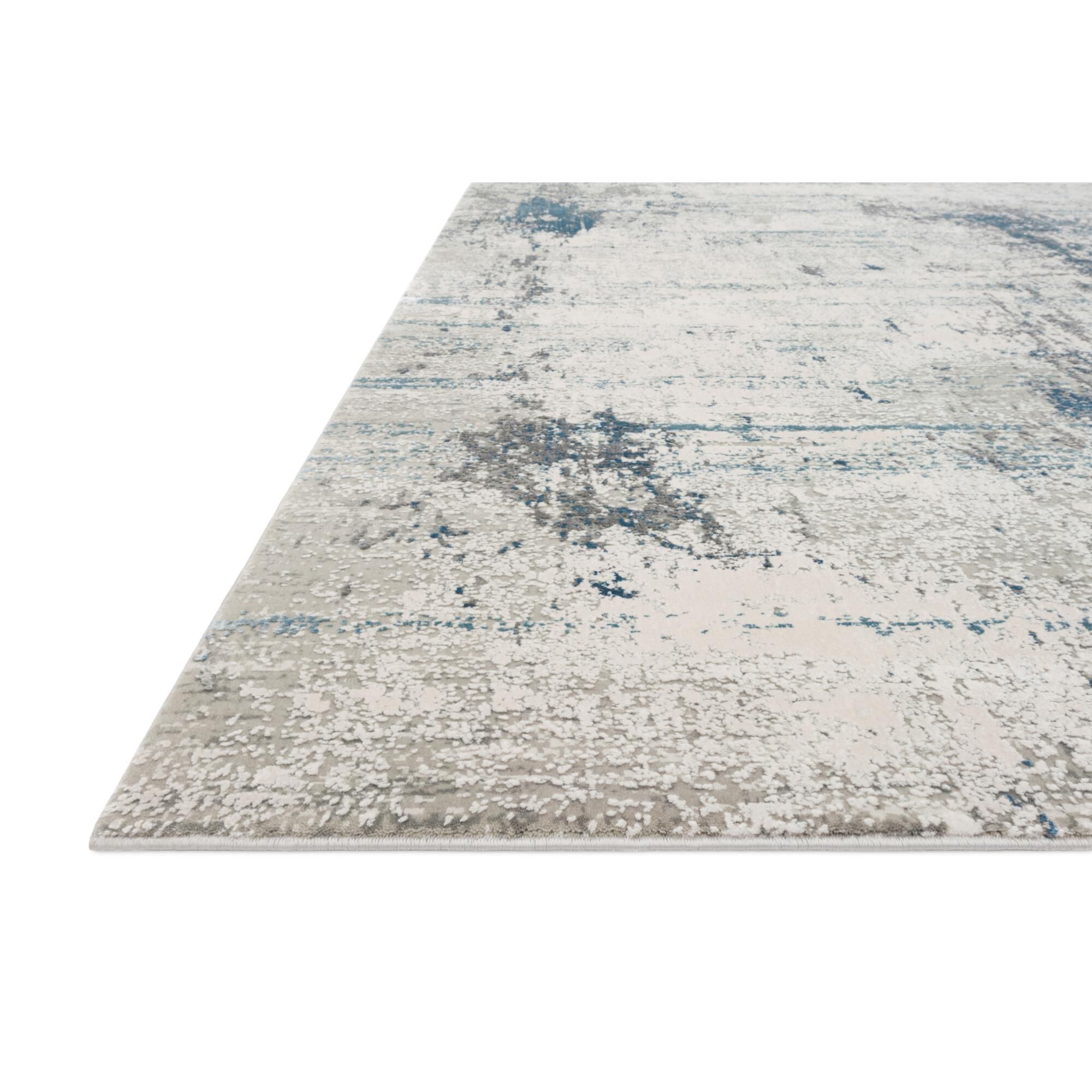 Sienne Area Rug by Loloi Rugs