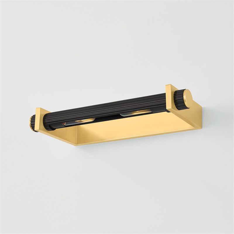 Judd 19 Inch Picture and Display Light by Hudson Valley Lighting