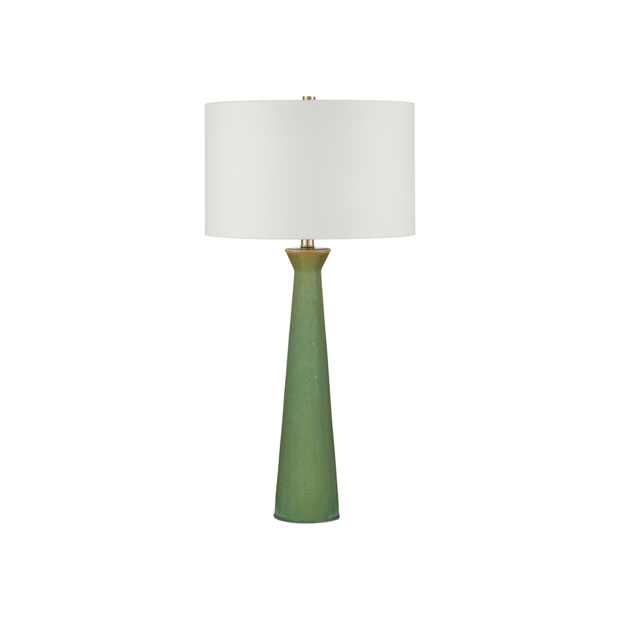 Grassington 32 Inch Table Lamp by Currey and Company