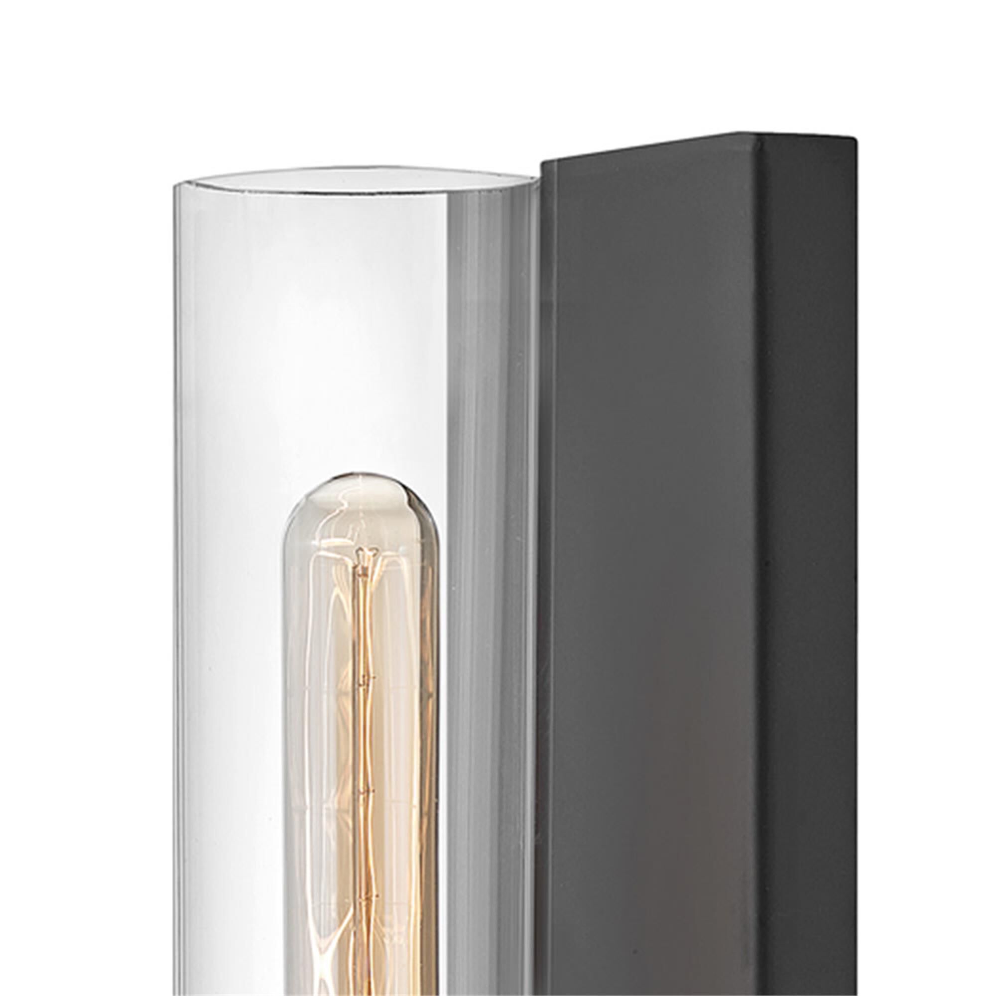 Ryden Medium Wall Sconce,