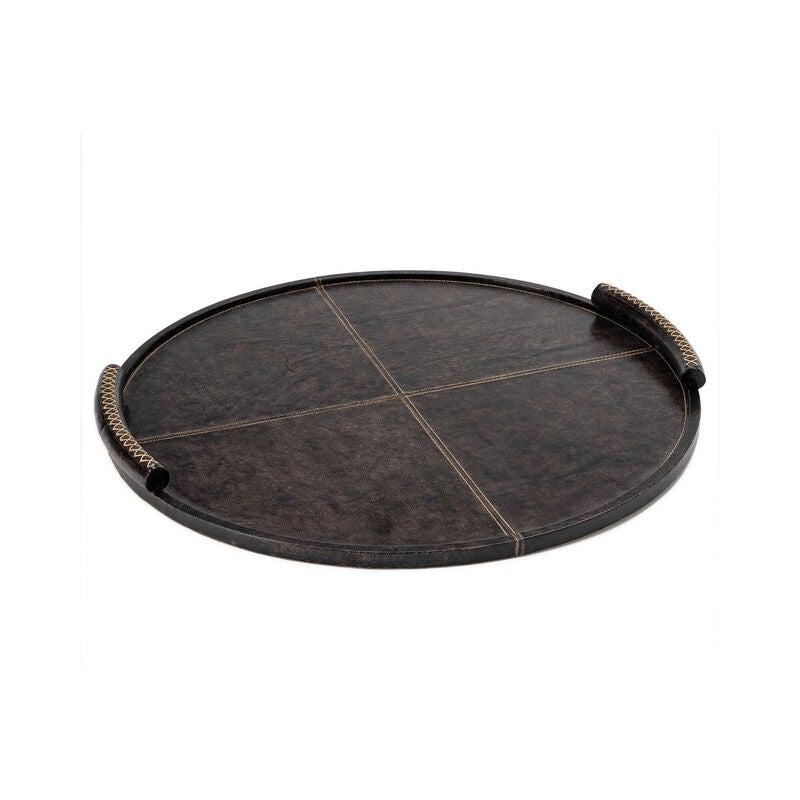 Forte Tray by Regina Andrew
