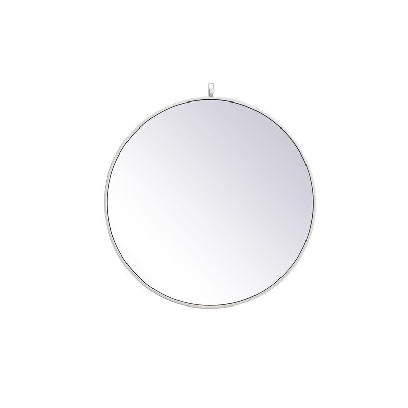 Rowan Decorative Mirrors by Elegant Decor