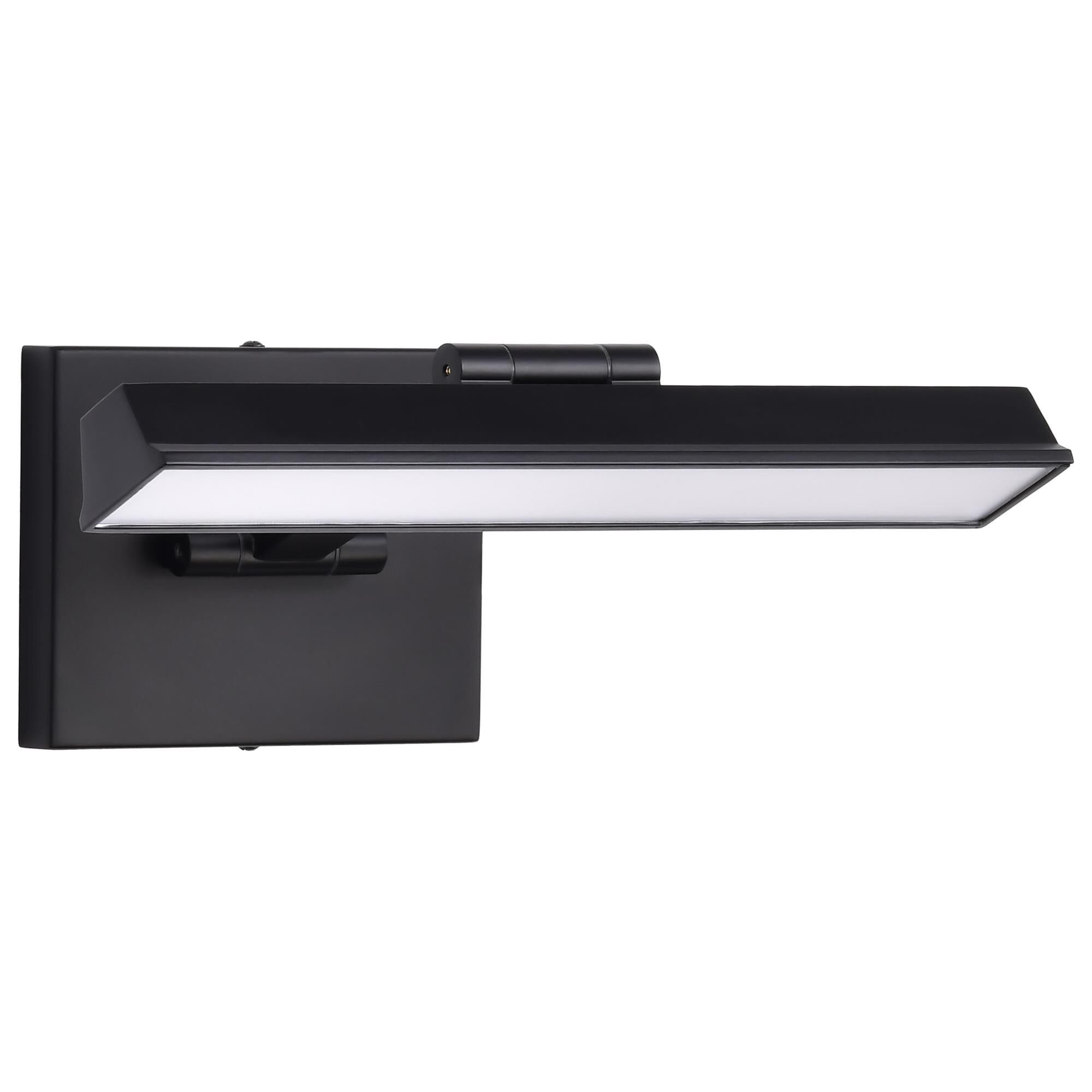 Hazel 12 Inch Picture and Display Light by Nuvo Lighting