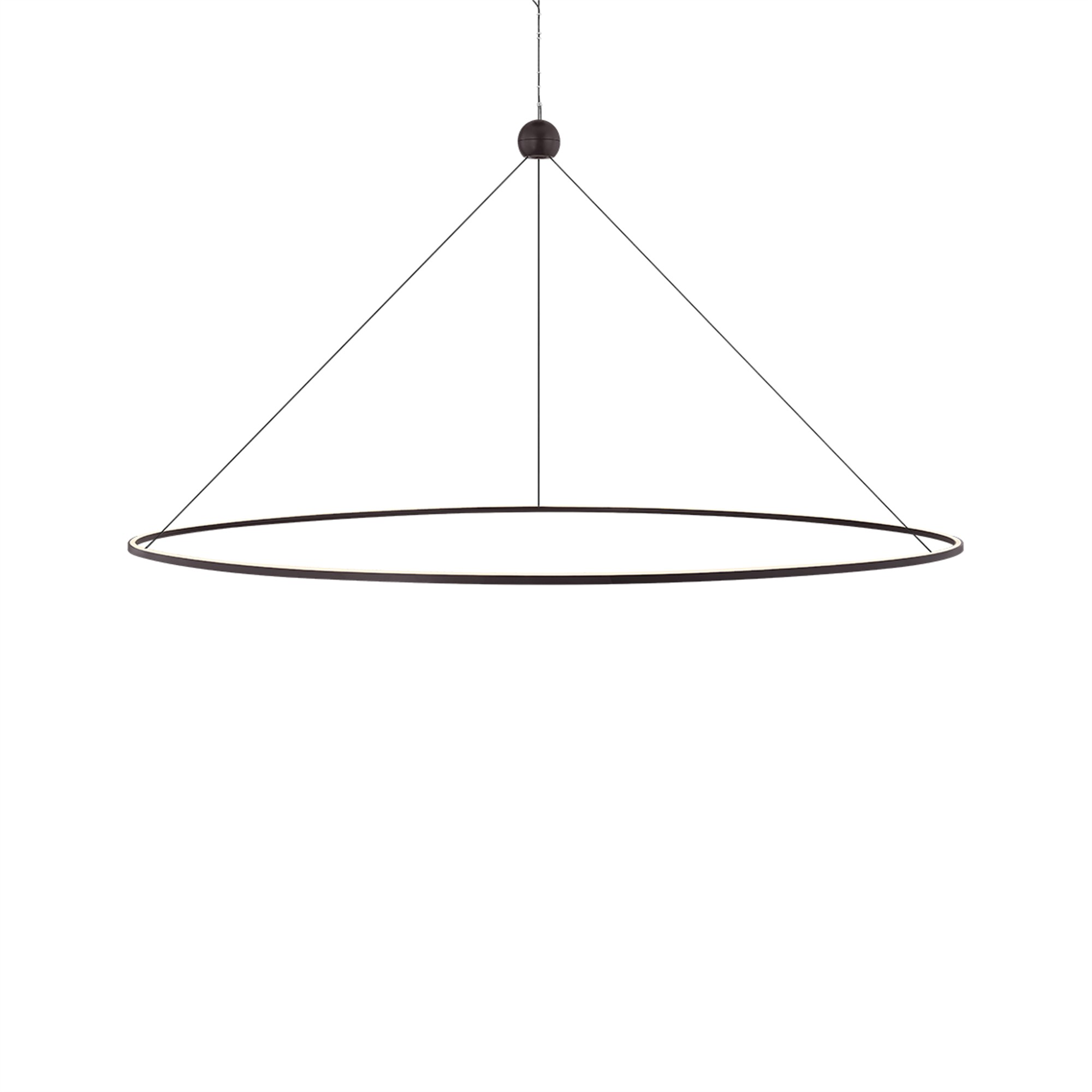 Converge Grand Chandelier,