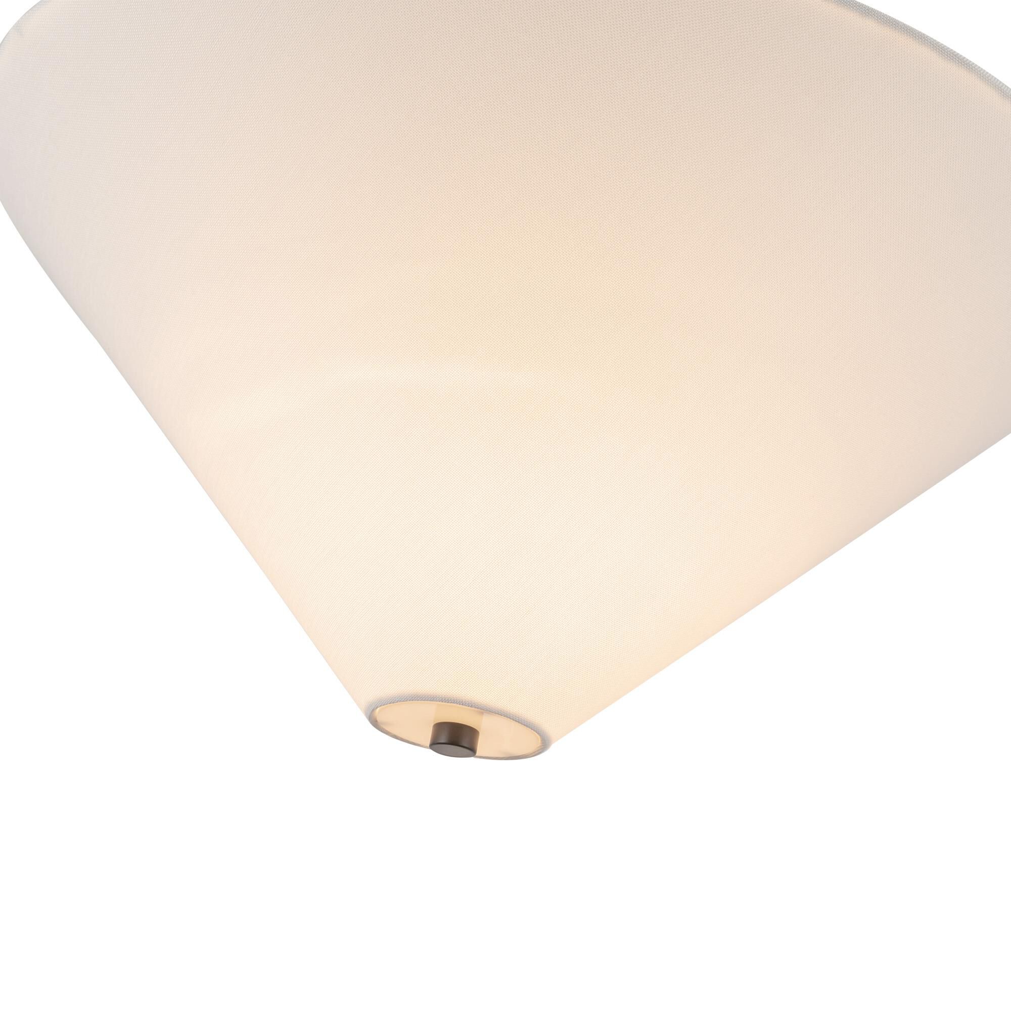 Peyton Fox Bridgette Small Pendant Light,