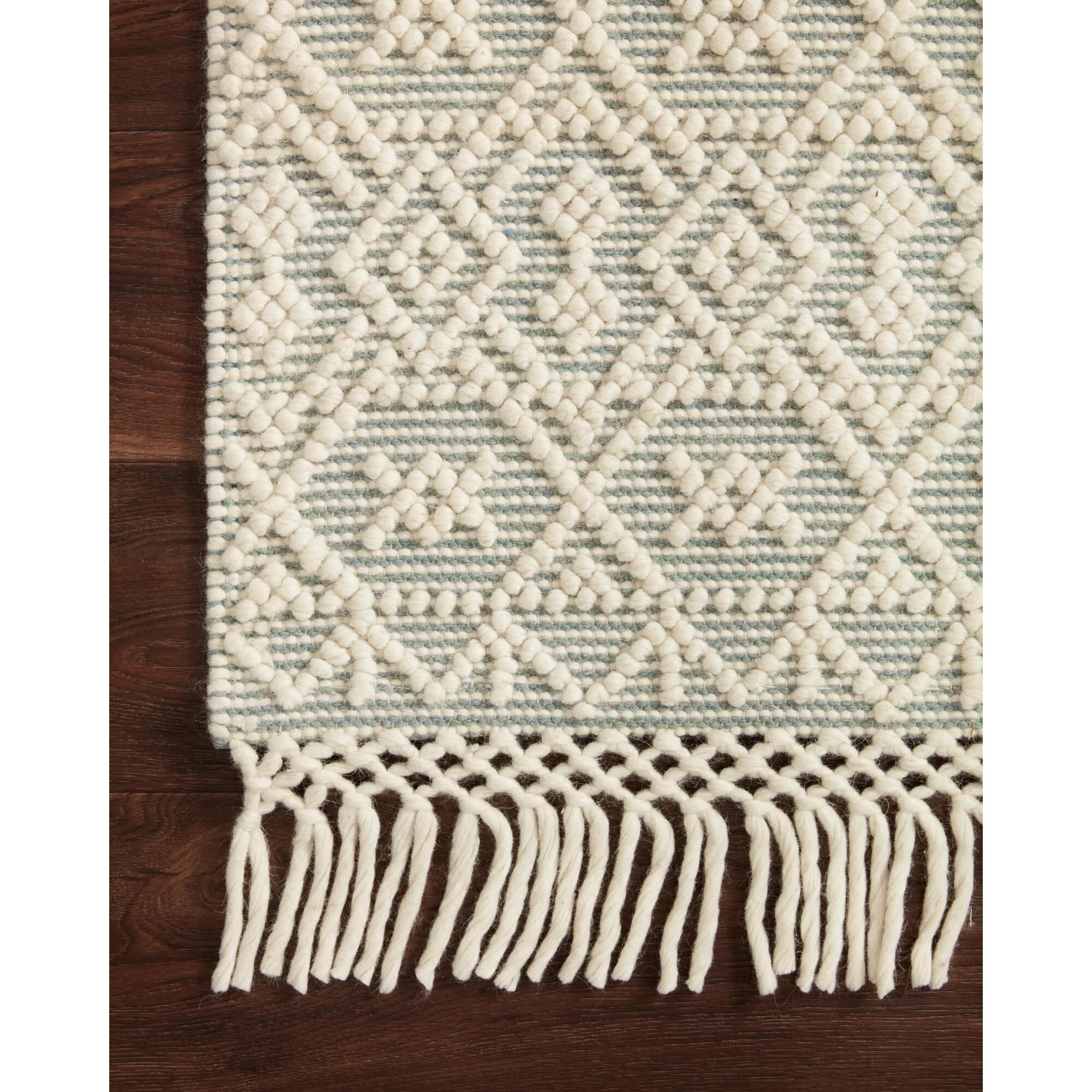 NOELLE Area Rug,
