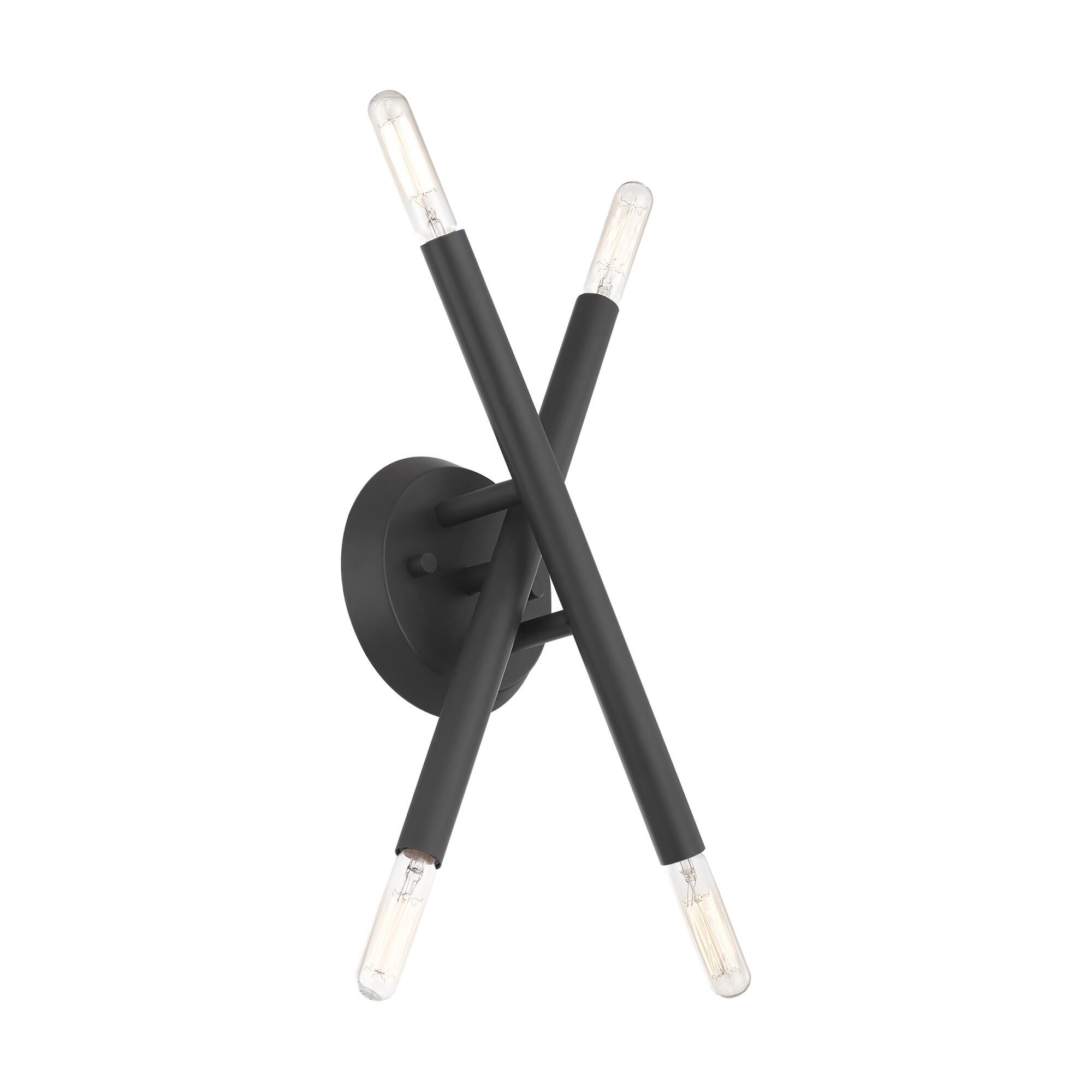 Shown in Scandinavian Gray finish