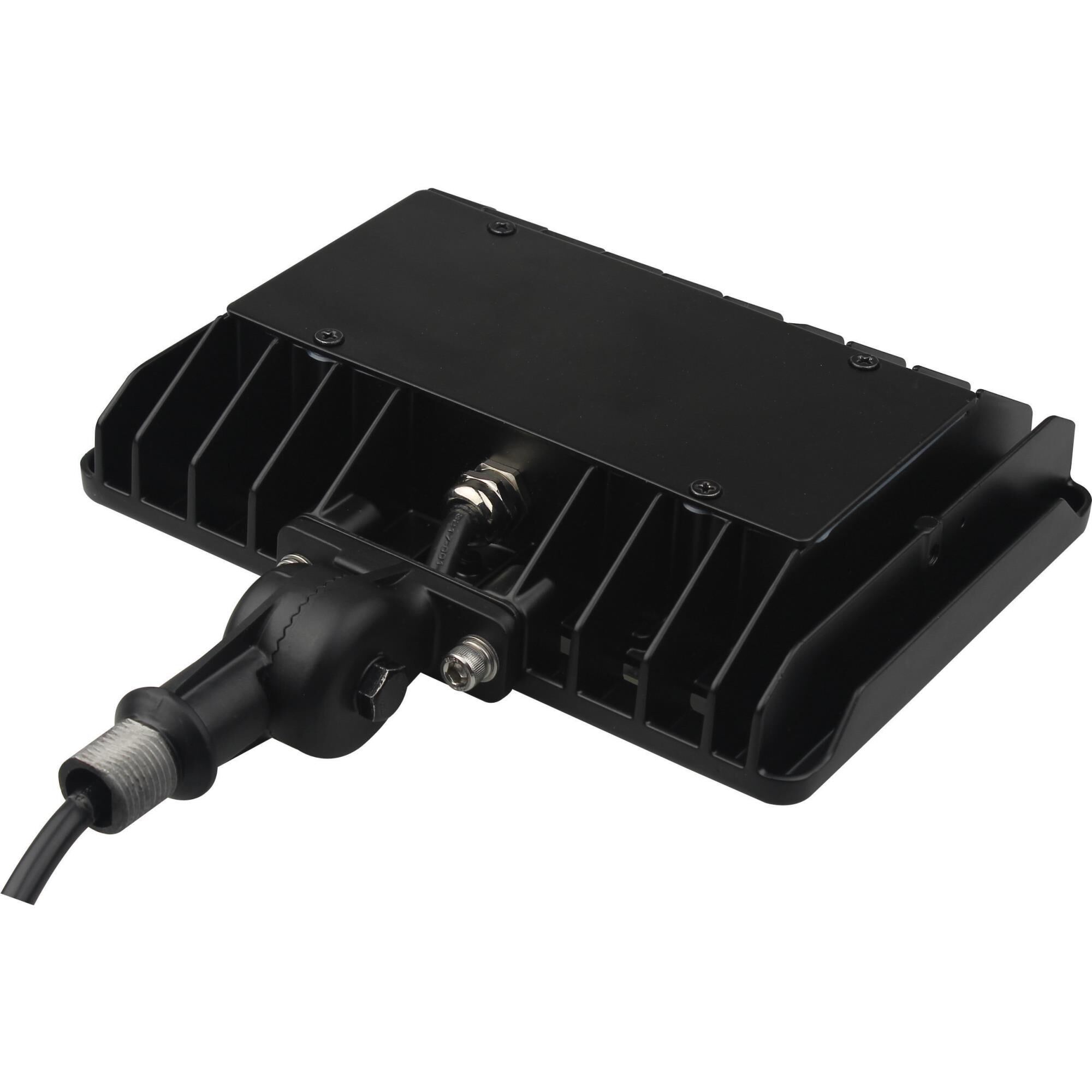 Nuvo Lighting 50 Watt LED Outdoor Flood Light