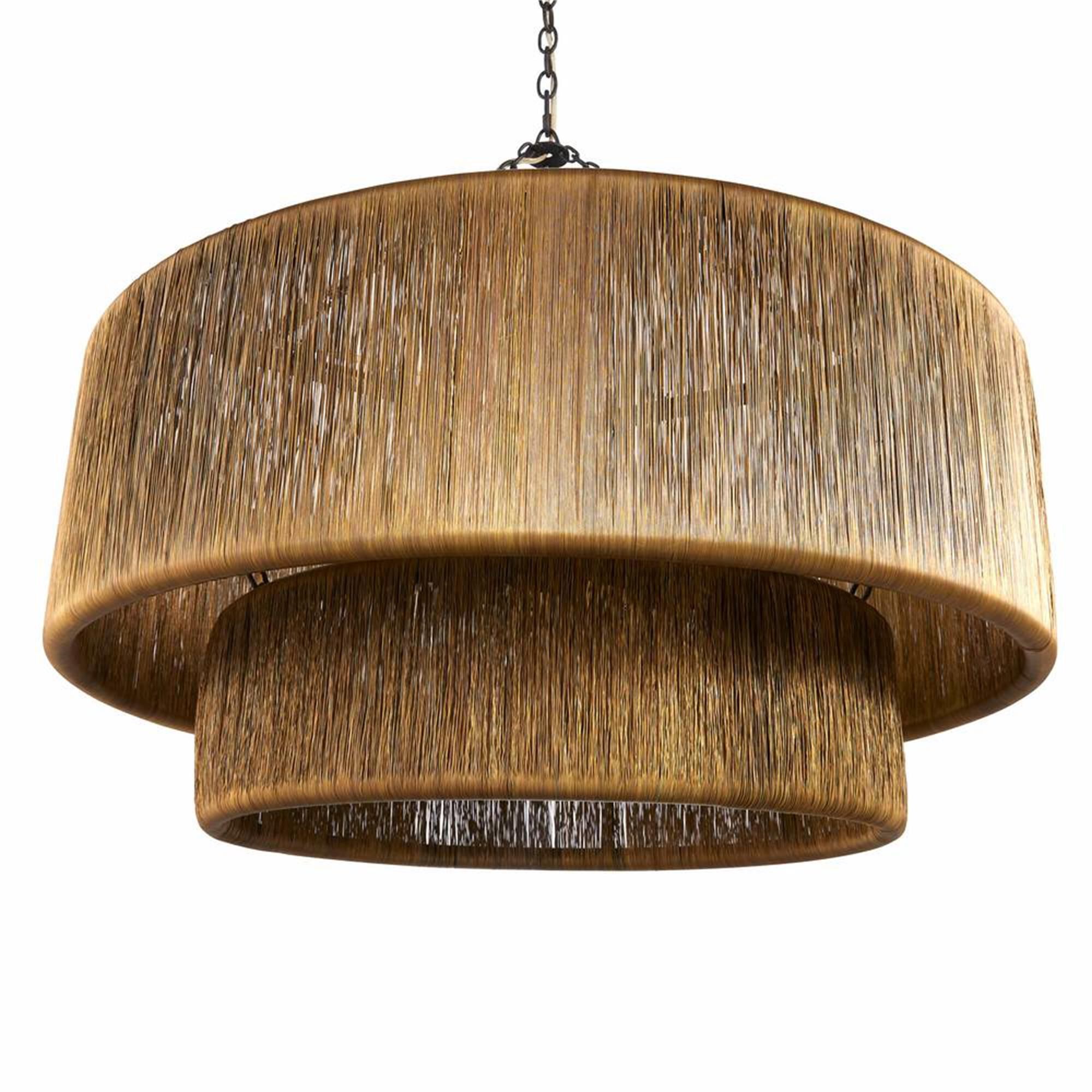 Shown in Vintage Brass finish