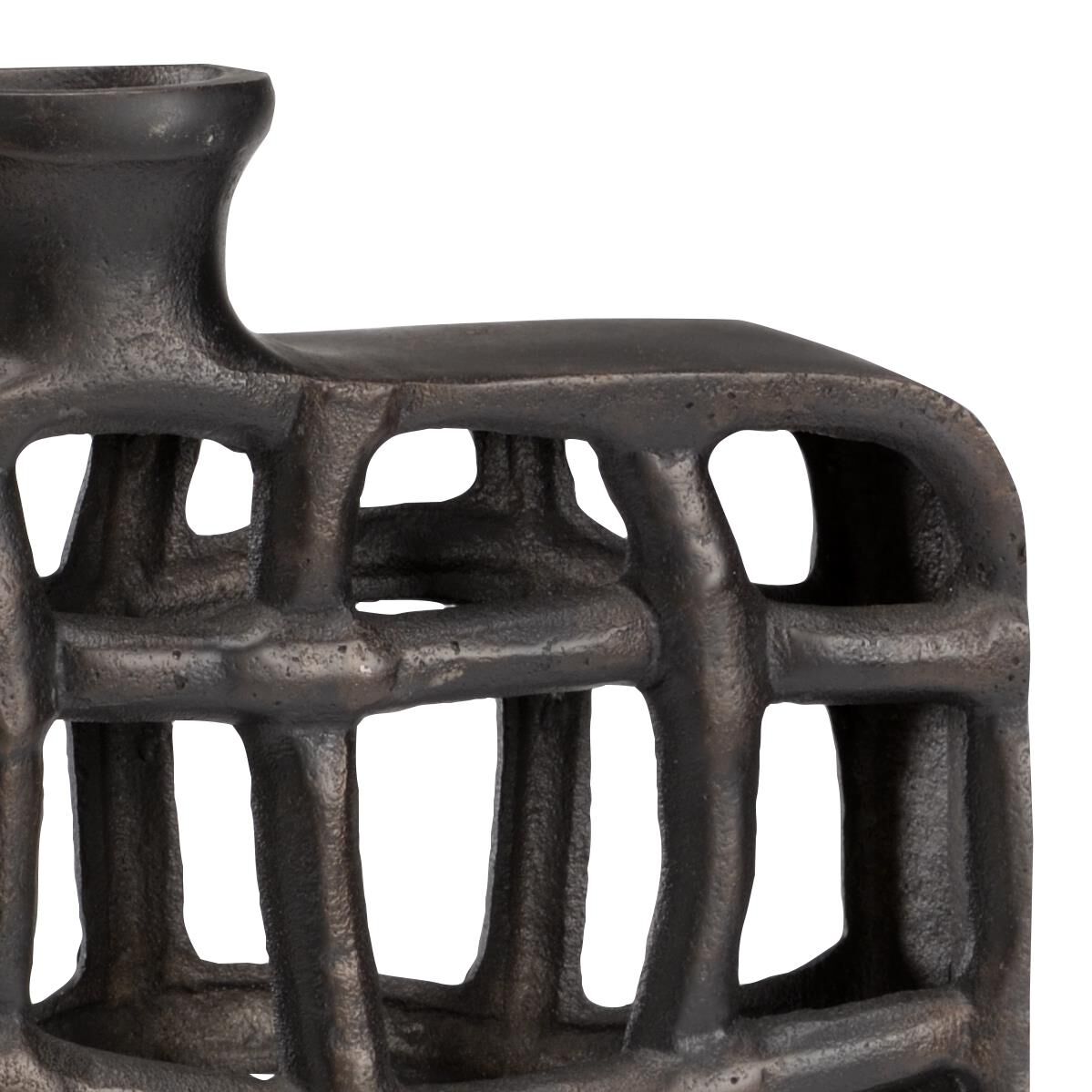 Xavier Vase-Urn by Wildwood