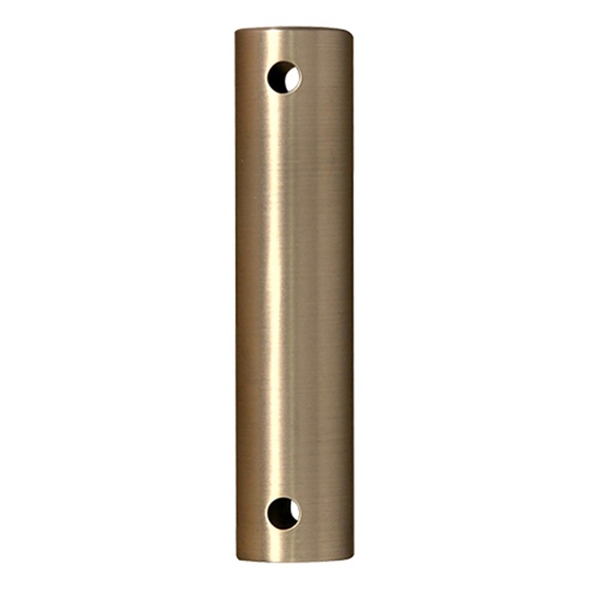 Shown in Brushed Satin finish