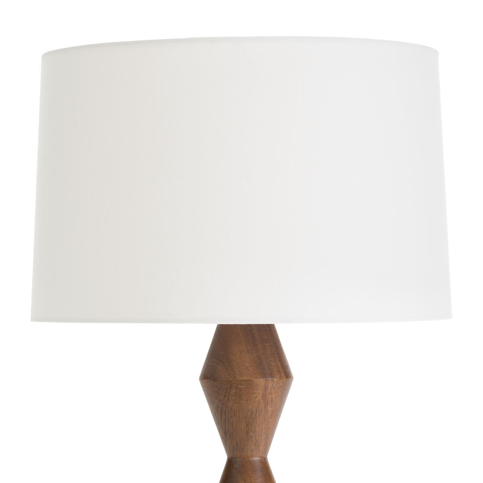 Crew 30 Inch Table Lamp by Regina Andrew