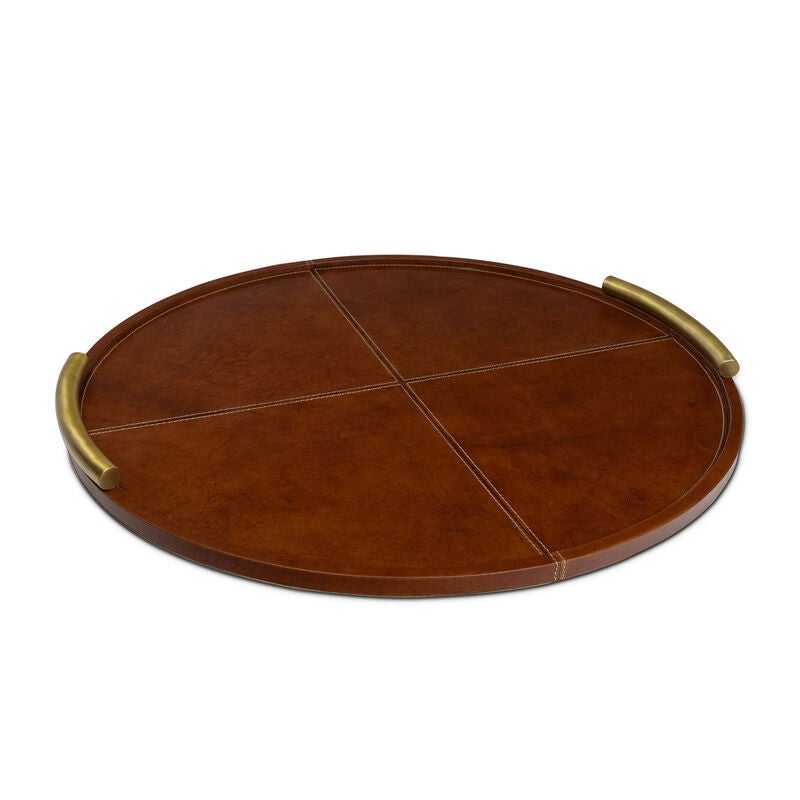 Hayes Tray by Regina Andrew
