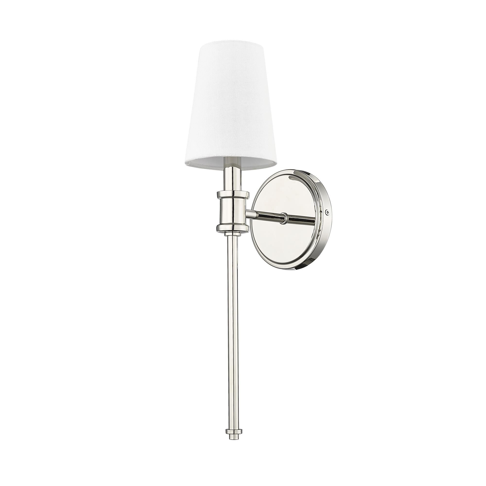  19 Inch Wall Sconce By Millennium Lighting