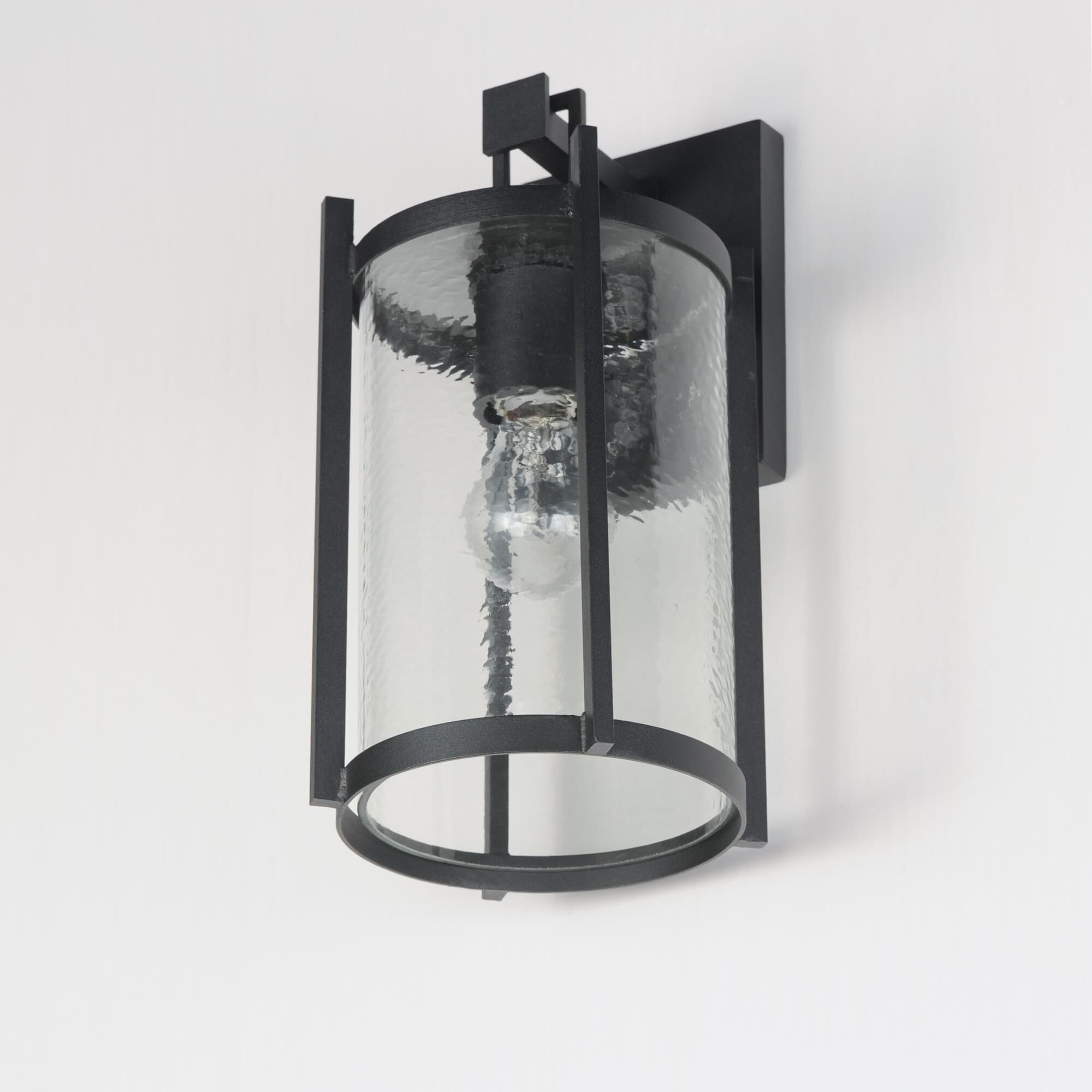 Belfry 13 Inch Outdoor Wall Light by Maxim Lighting
