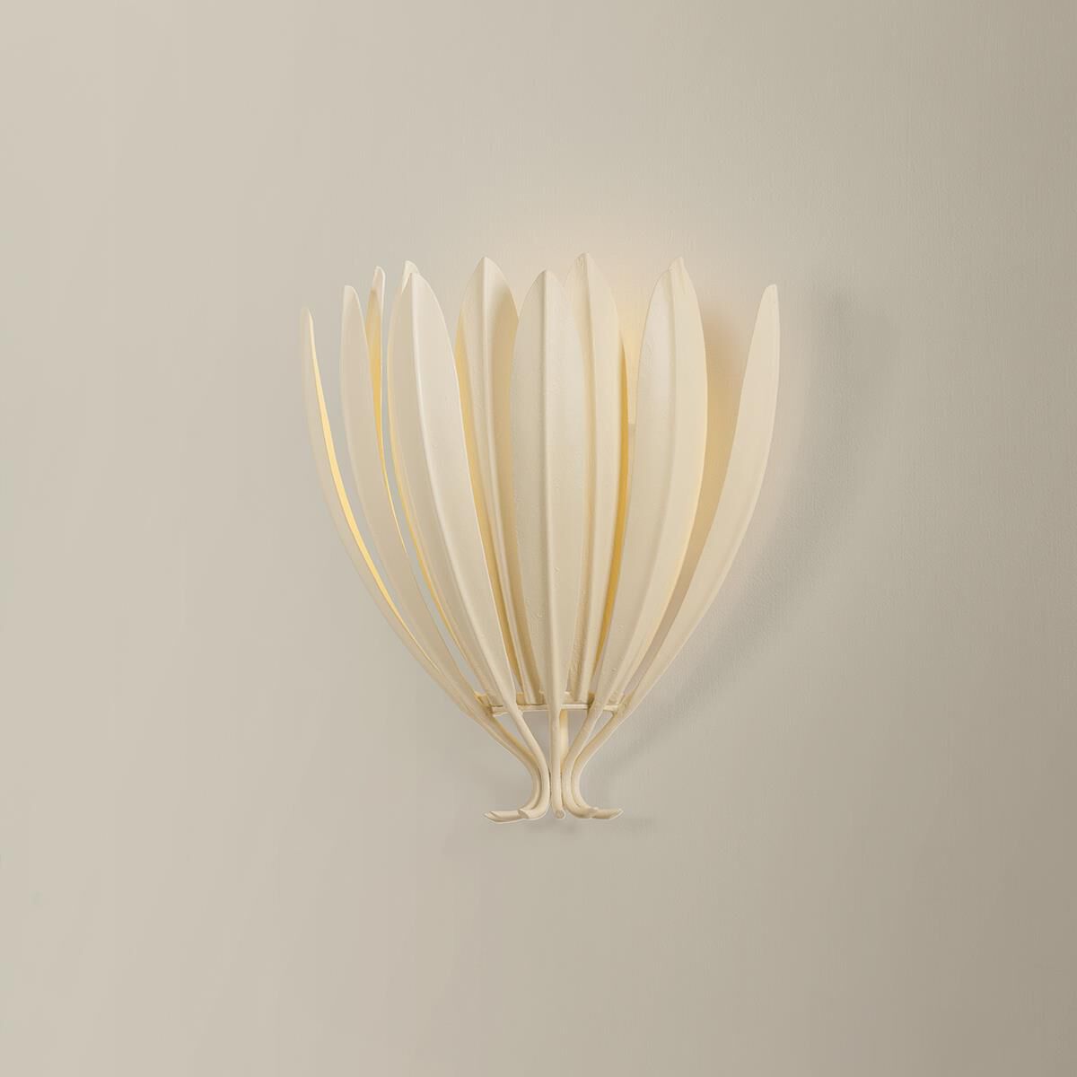 Whitfield 13 Inch Wall Sconce by Hudson Valley Lighting