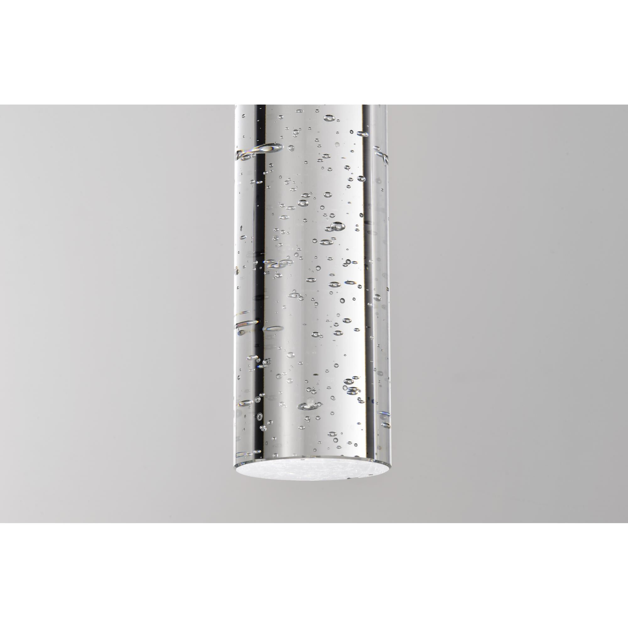 Lacey 2 Inch Mini Pendant by Nuvo Lighting