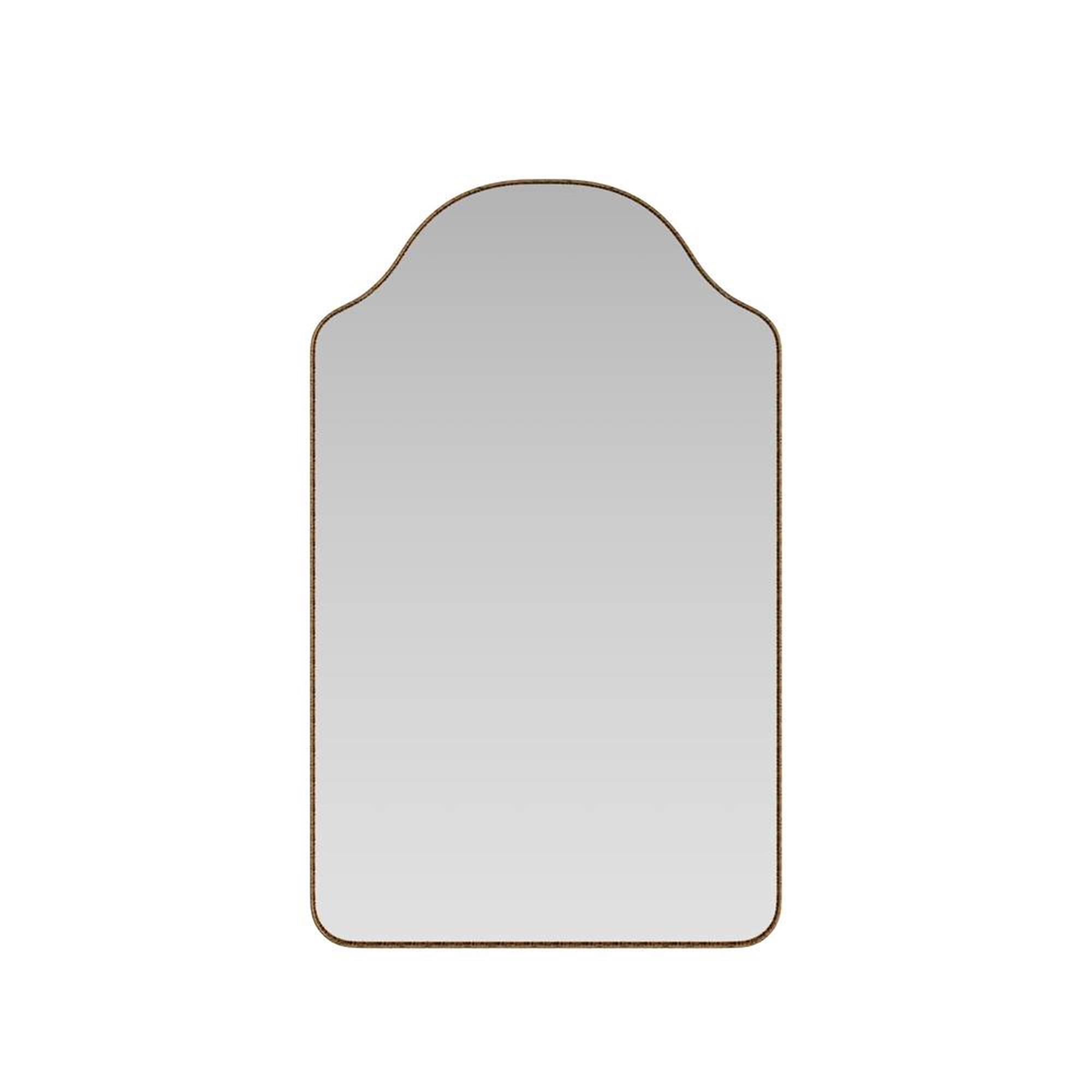Shown in Antique Brass finish
