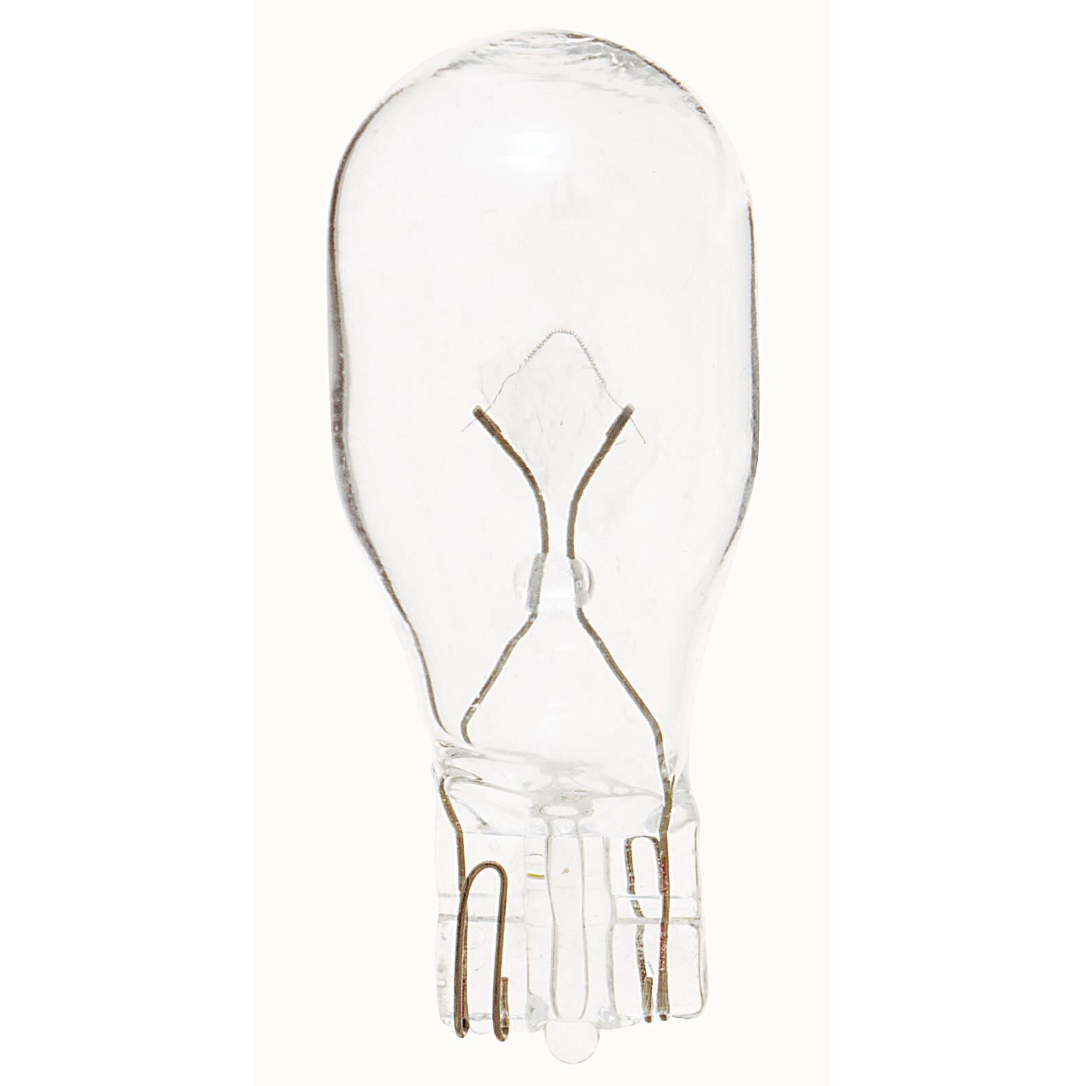 3.72 Watt T5 Xenon Light Bulb,