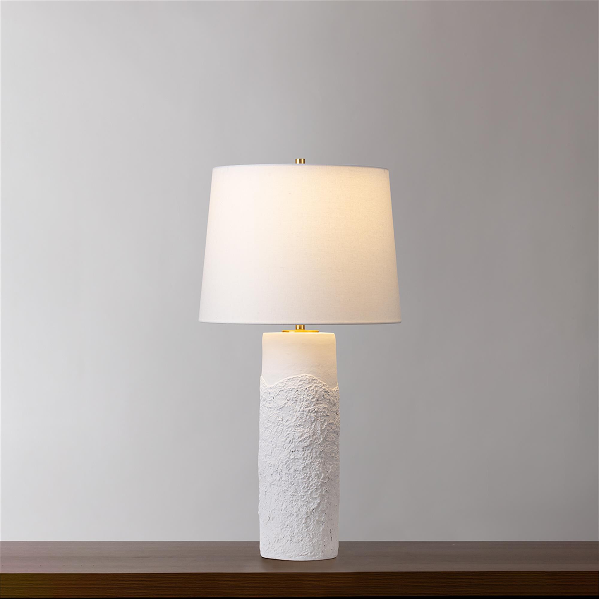 Tolland Large Table Lamp,