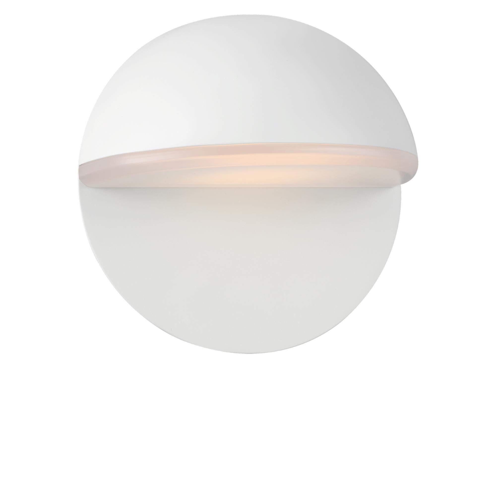 Kate Spade New York Axel 7 Inch Wall Sconce by Visual Comfort Studio Collection