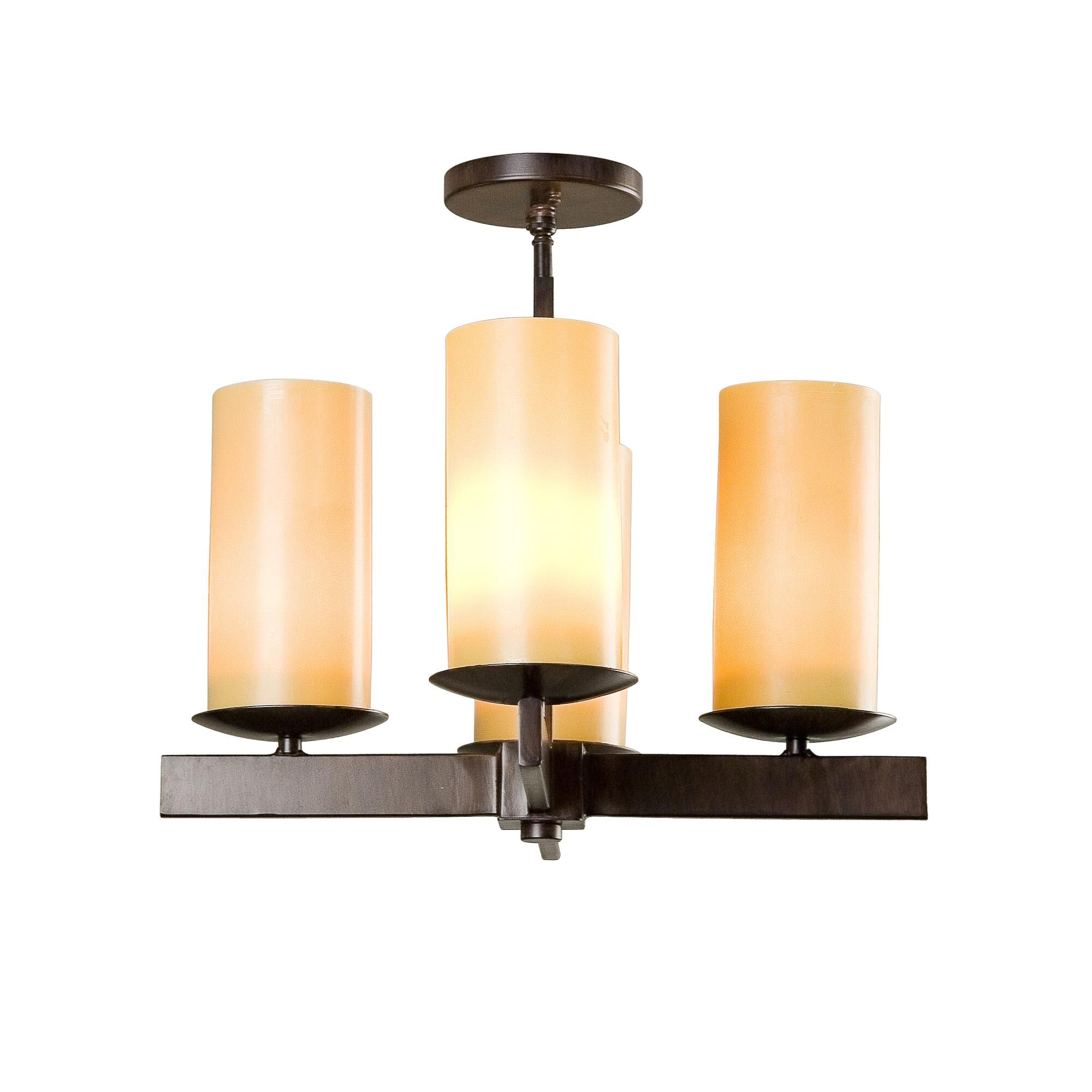Shown in Cajun Spice finish